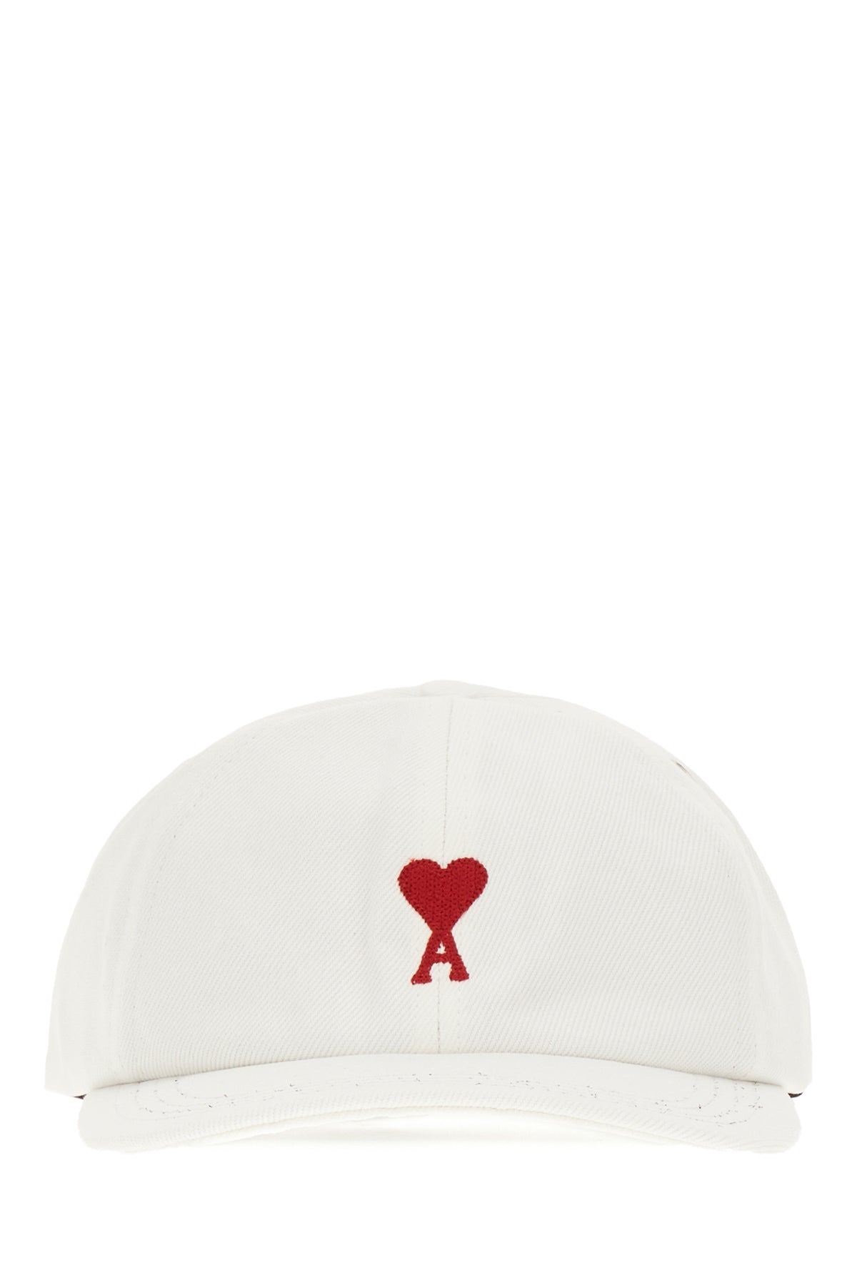 CAPPELLI_UCP006DE0020_185_Image_1