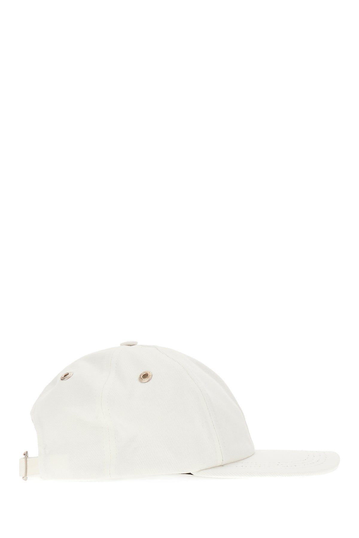 CAPPELLI_UCP006DE0020_185_Image_2