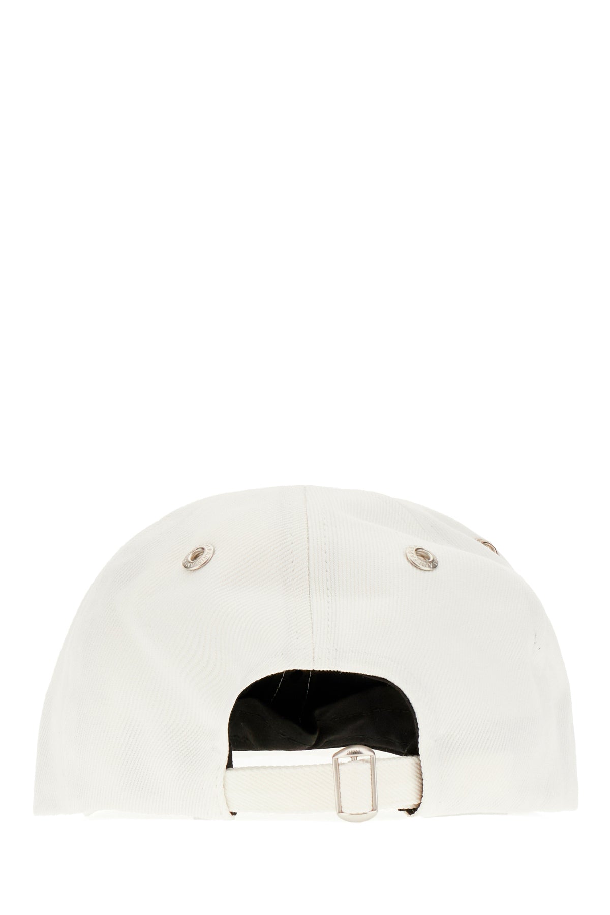 CAPPELLI_UCP006DE0020_185_Image_3