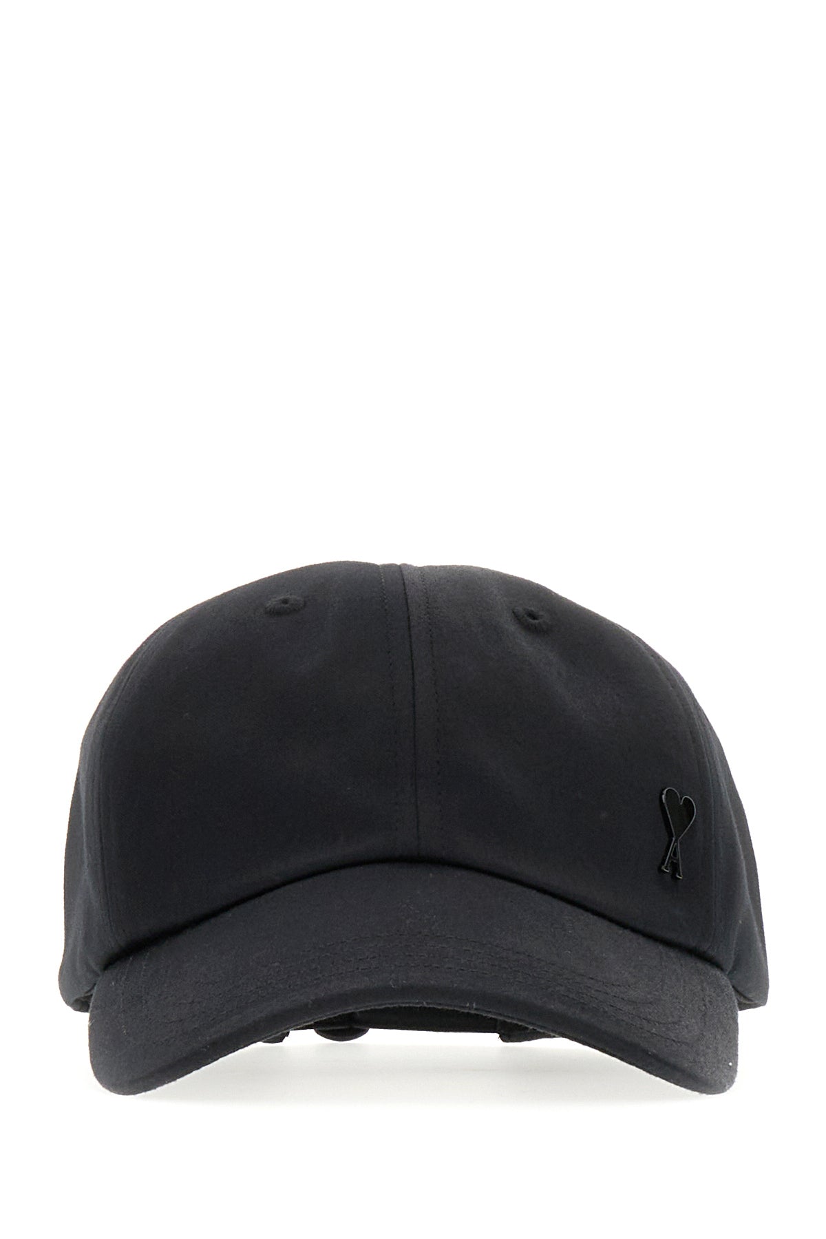 CAPPELLI_UCP009C00009_001_Image_1