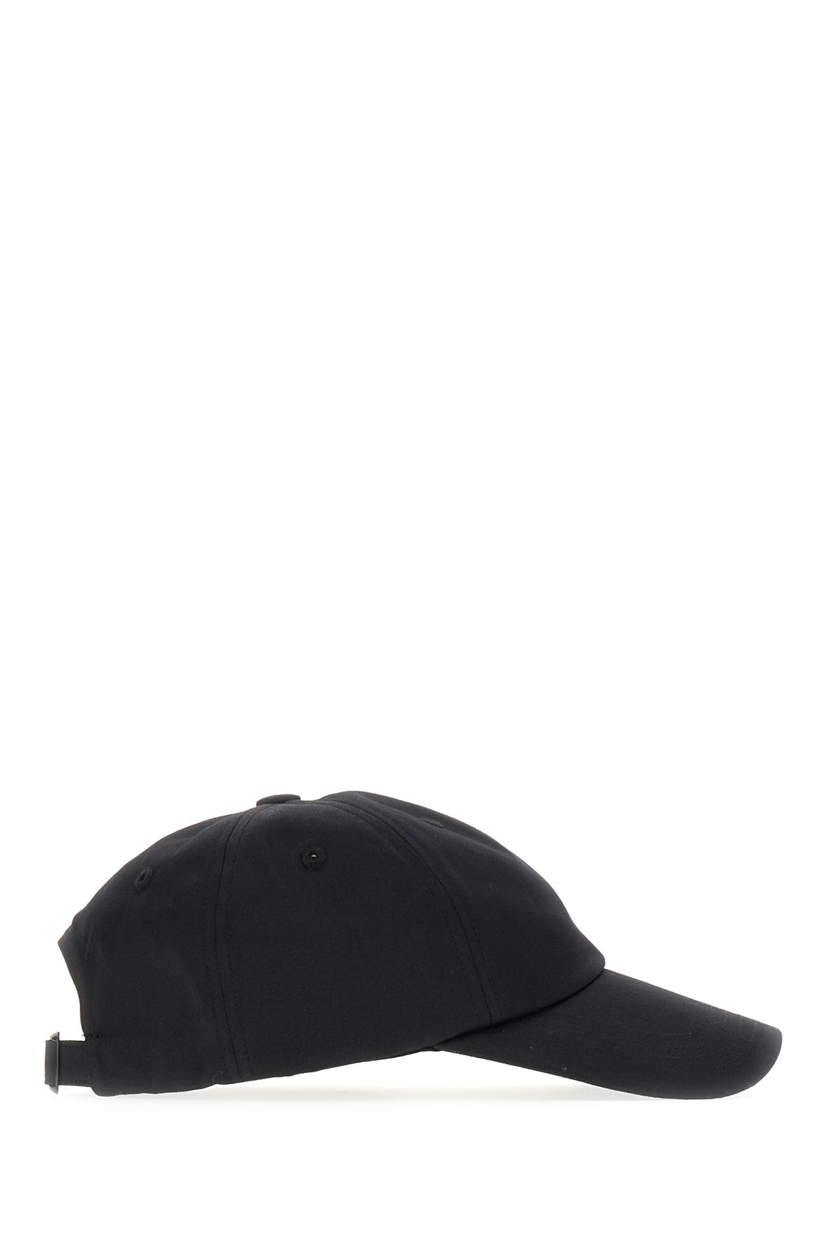 CAPPELLI_UCP009C00009_001_Image_2