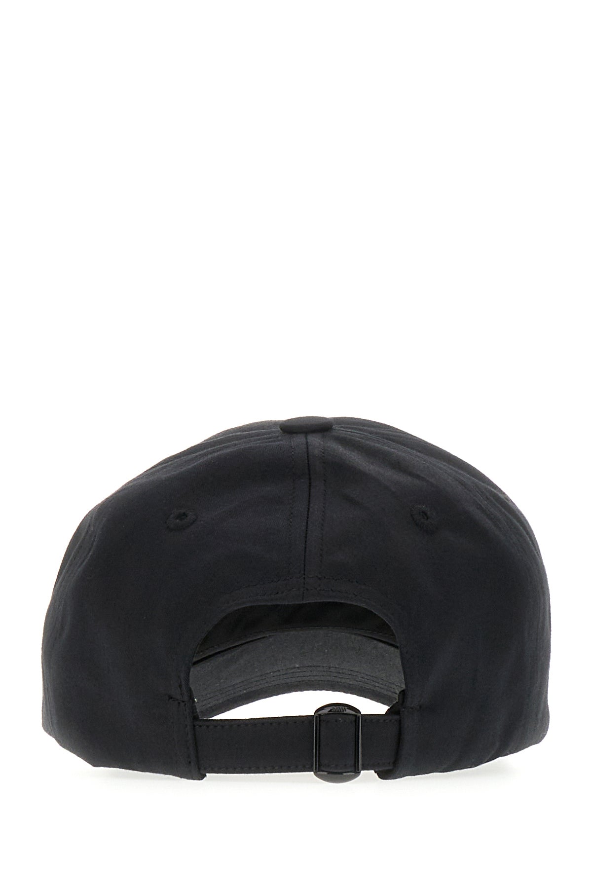 CAPPELLI_UCP009C00009_001_Image_3