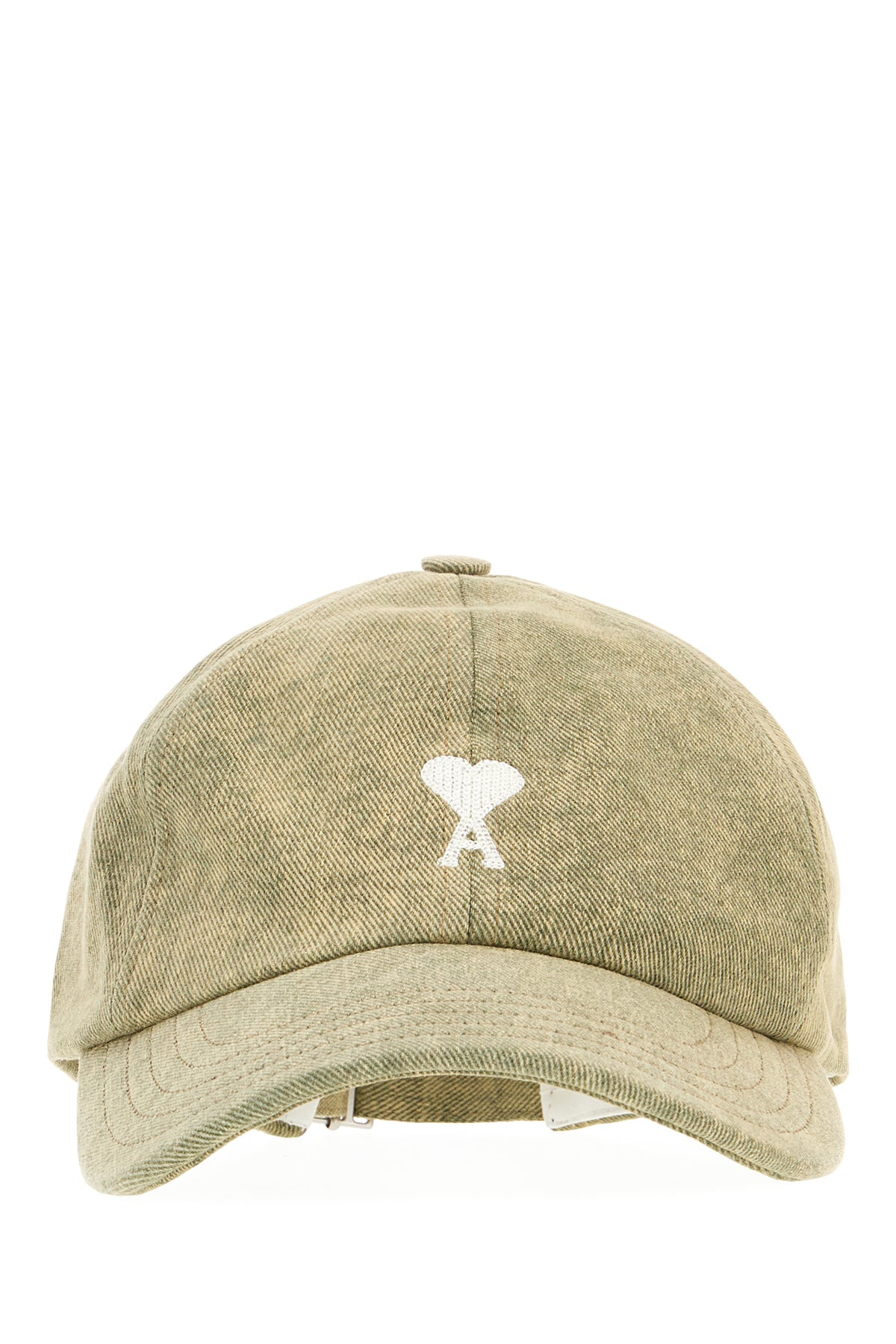 CAPPELLI_UCP022DE0064_LAUREL_Image_1