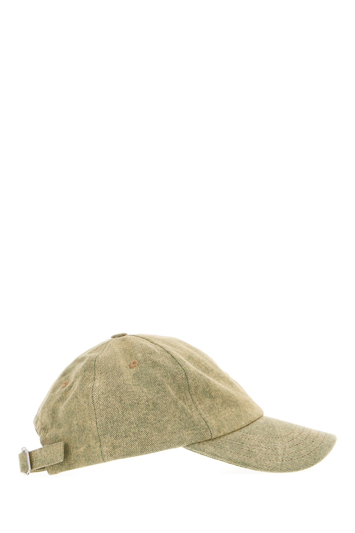CAPPELLI_UCP022DE0064_LAUREL_Image_2