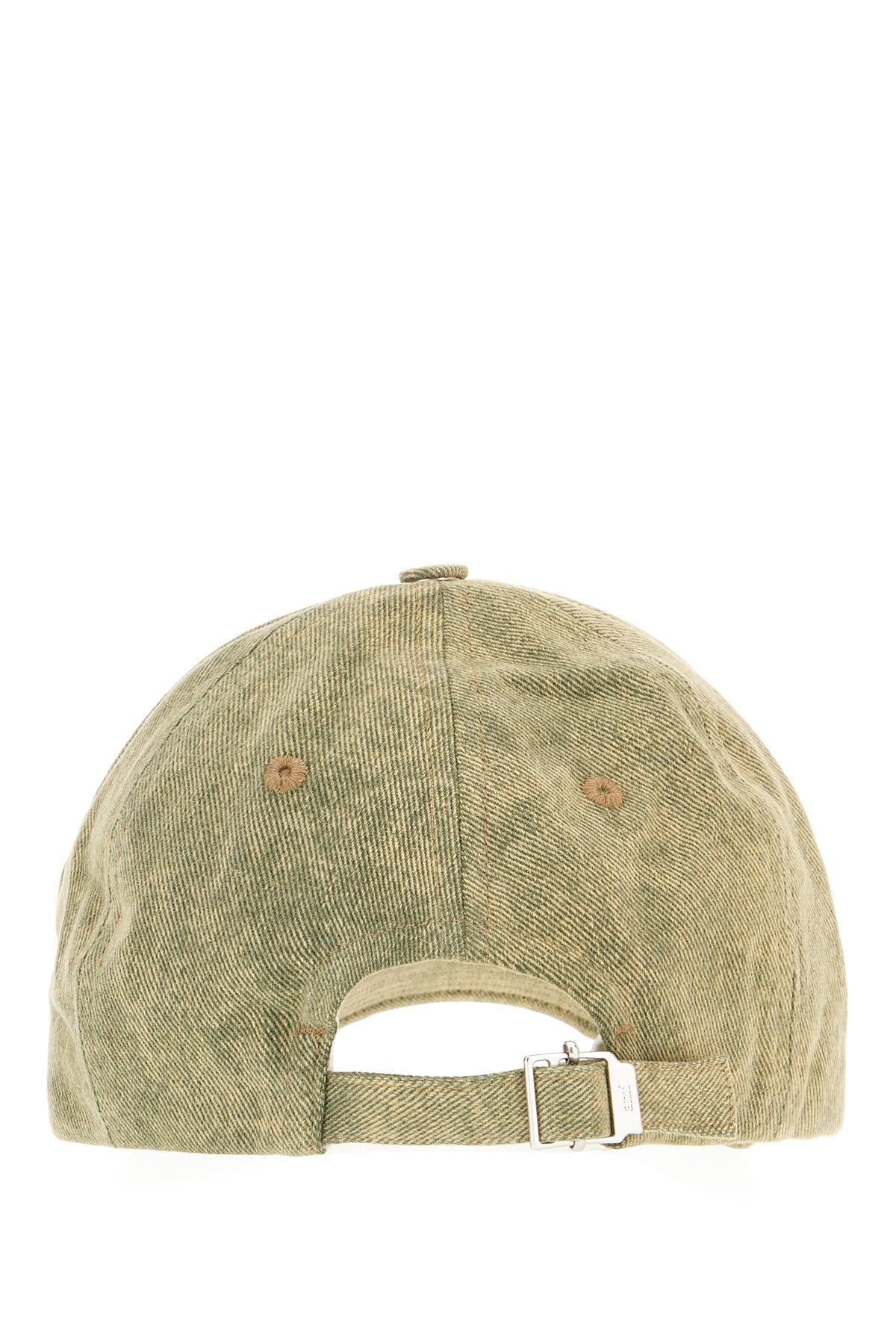 CAPPELLI_UCP022DE0064_LAUREL_Image_3