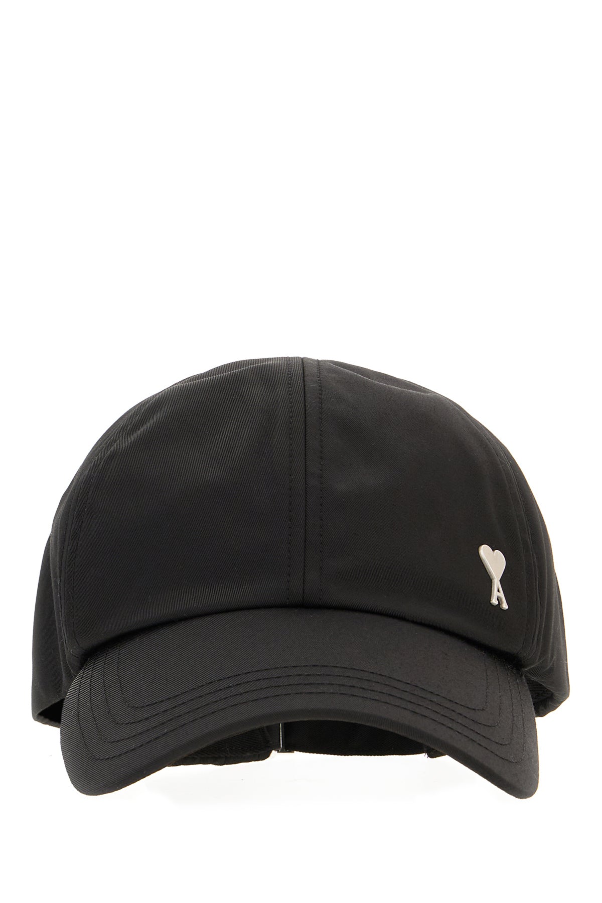 CAPPELLI_UCP023PA0007_001_Image_1