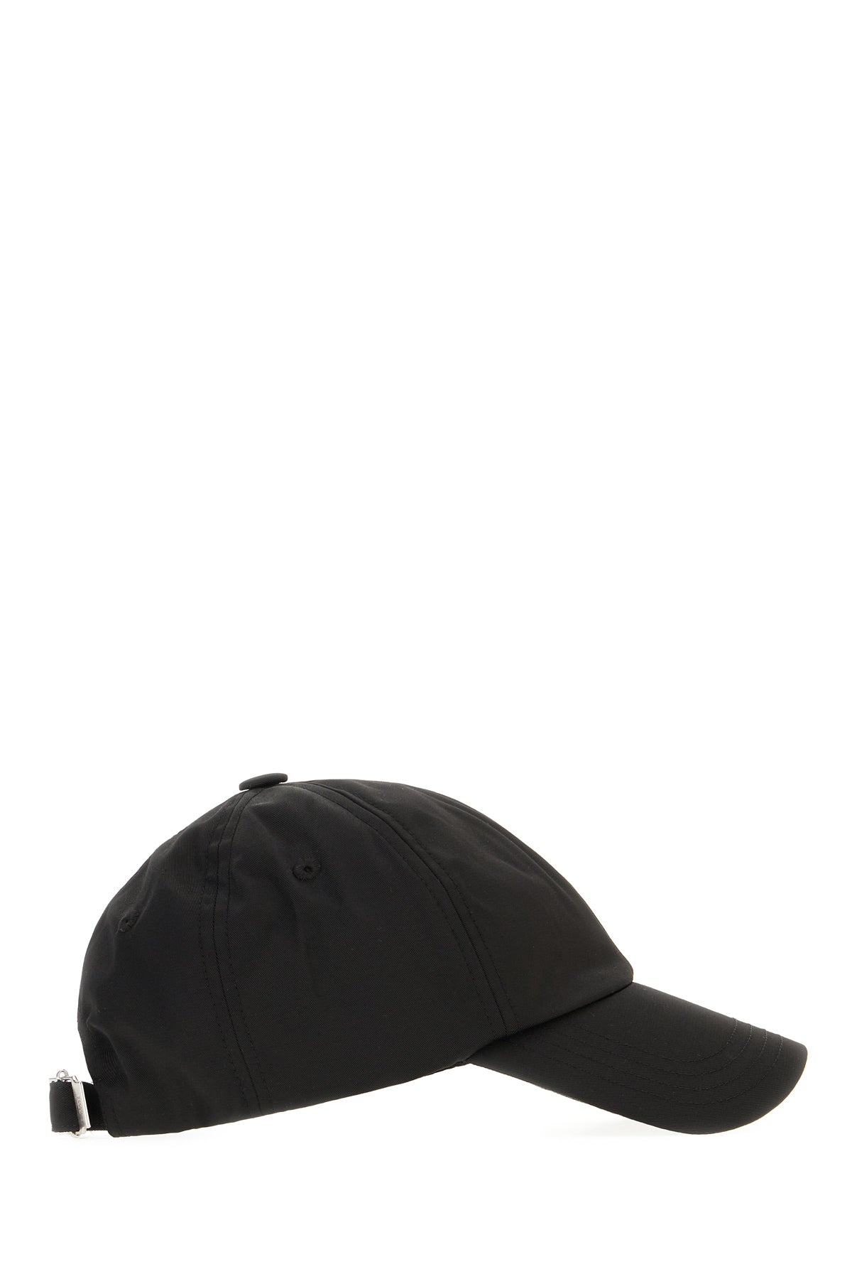 CAPPELLI_UCP023PA0007_001_Image_2