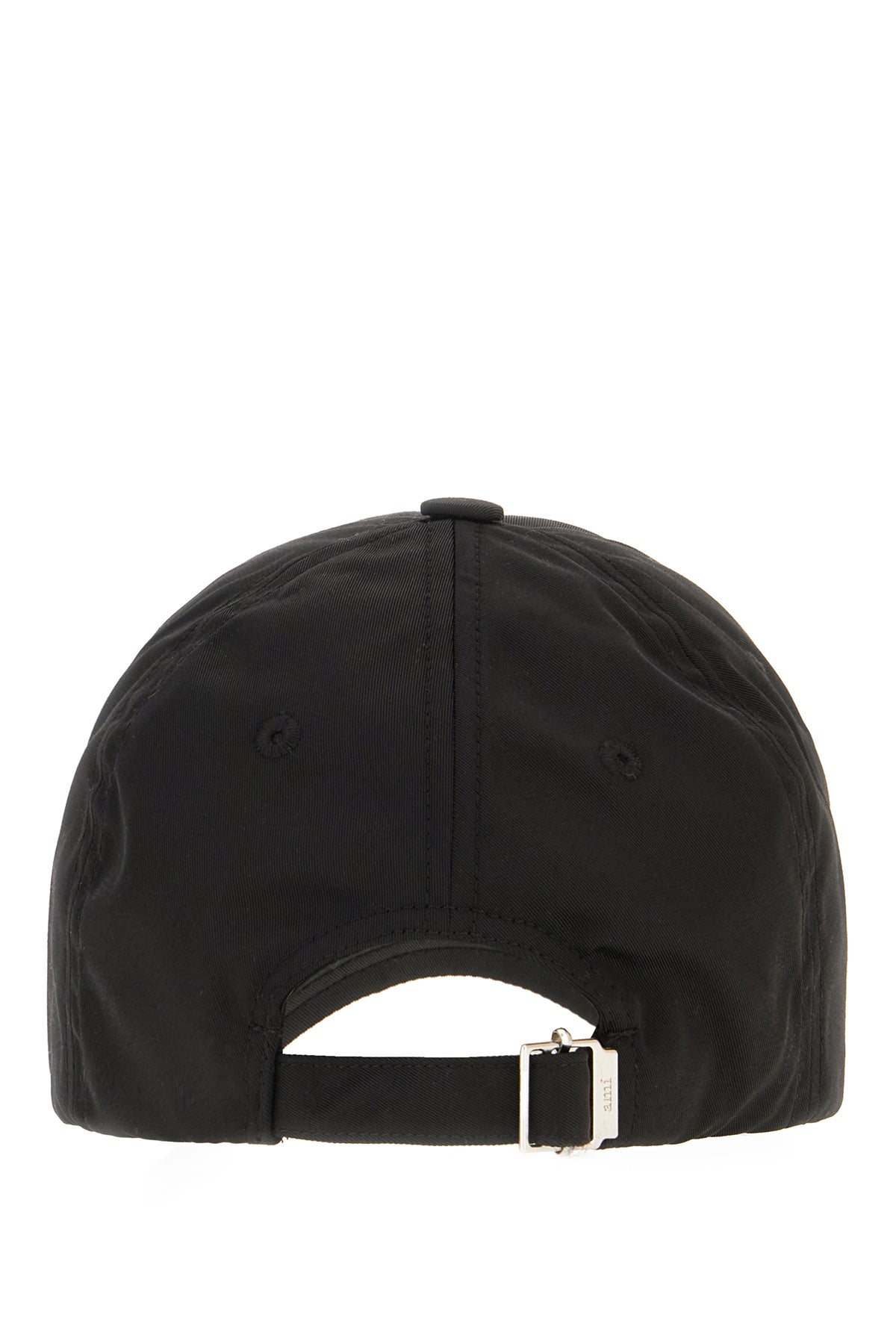 CAPPELLI_UCP023PA0007_001_Image_3