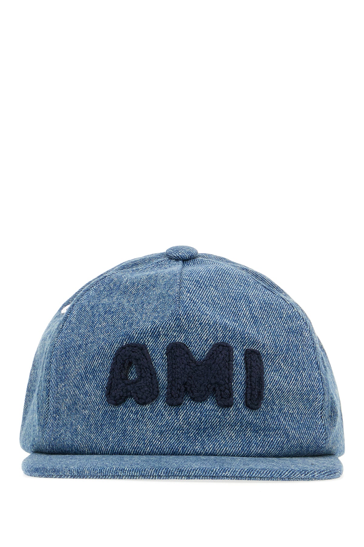 CAPPELLI_UCP028DE0046_480_Image_1