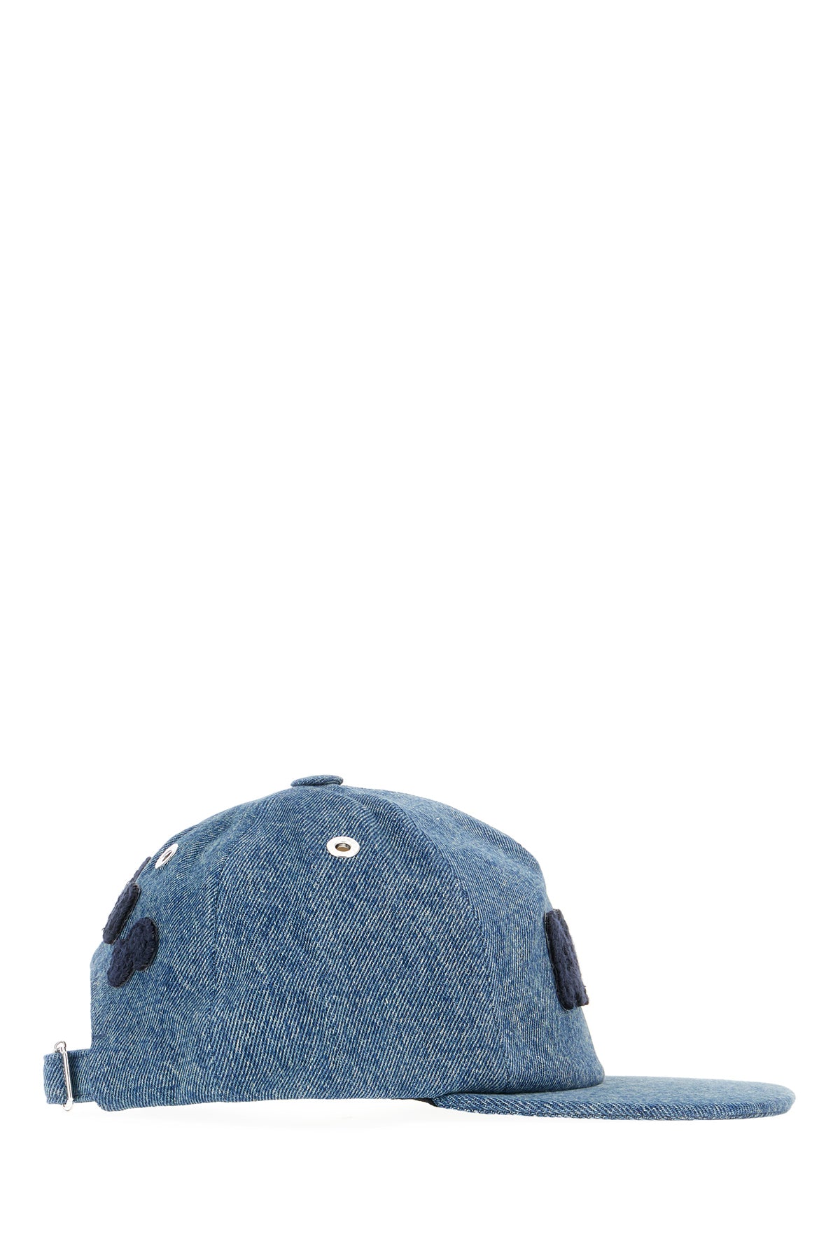 CAPPELLI_UCP028DE0046_480_Image_2