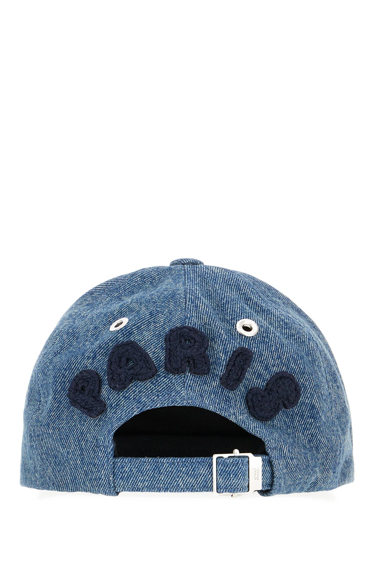 CAPPELLI_UCP028DE0046_480_Image_3