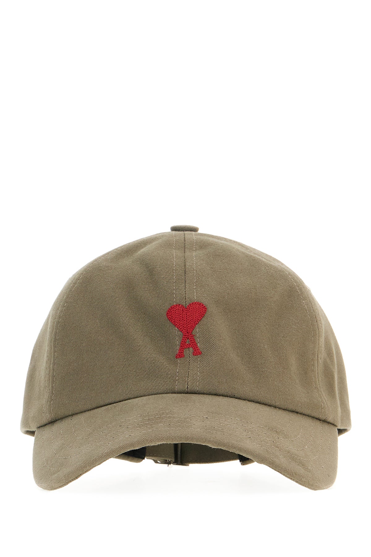 CAPPELLI_UCP116AW0041_0953_Image_1