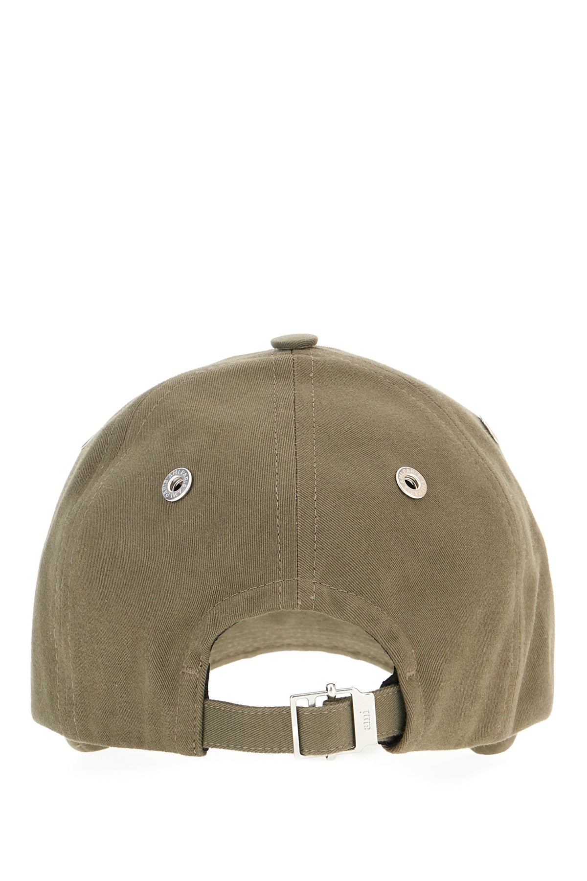 CAPPELLI_UCP116AW0041_0953_Image_3