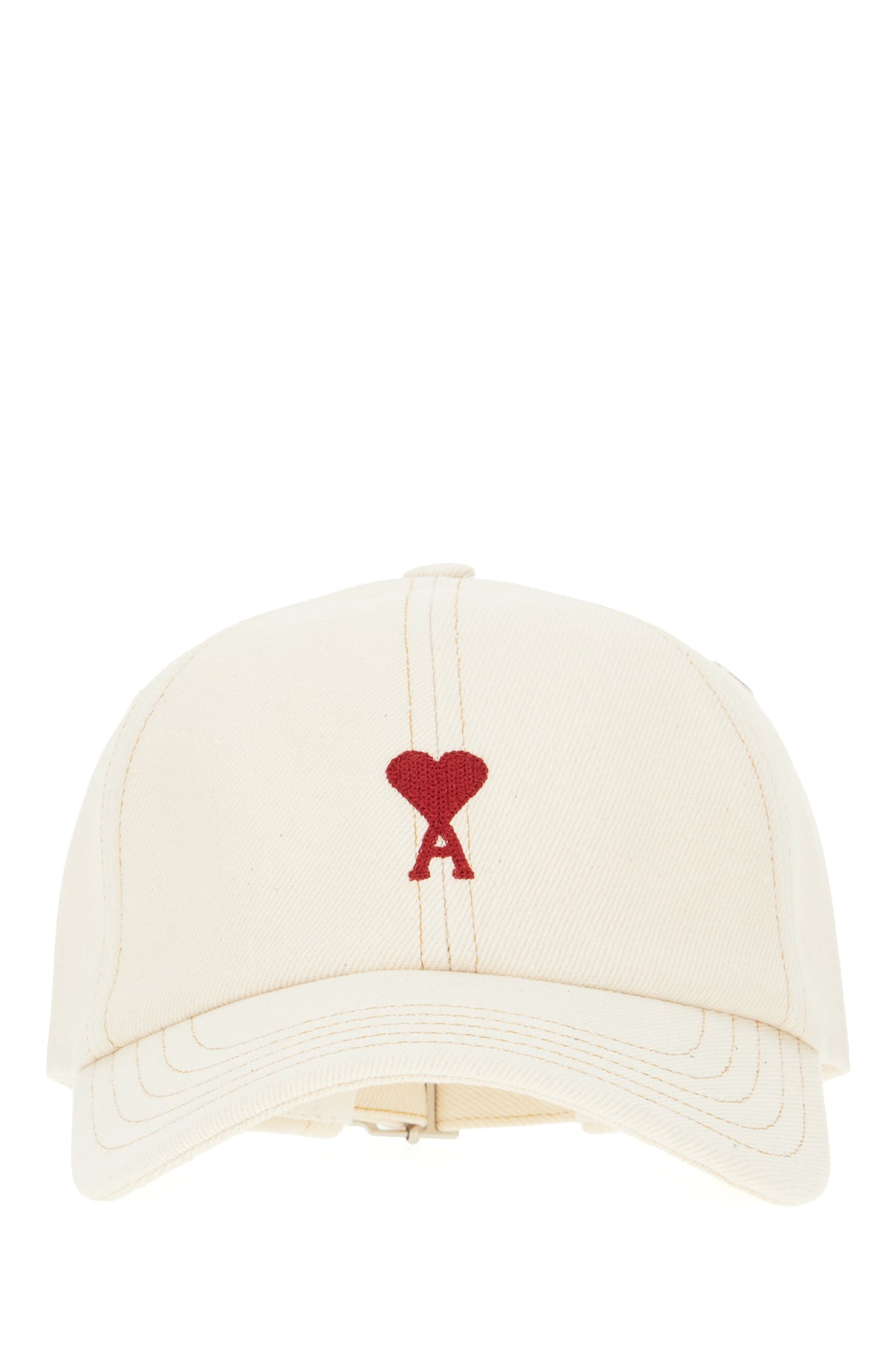 CAPPELLI_UCP116DE0039_136_Image_1
