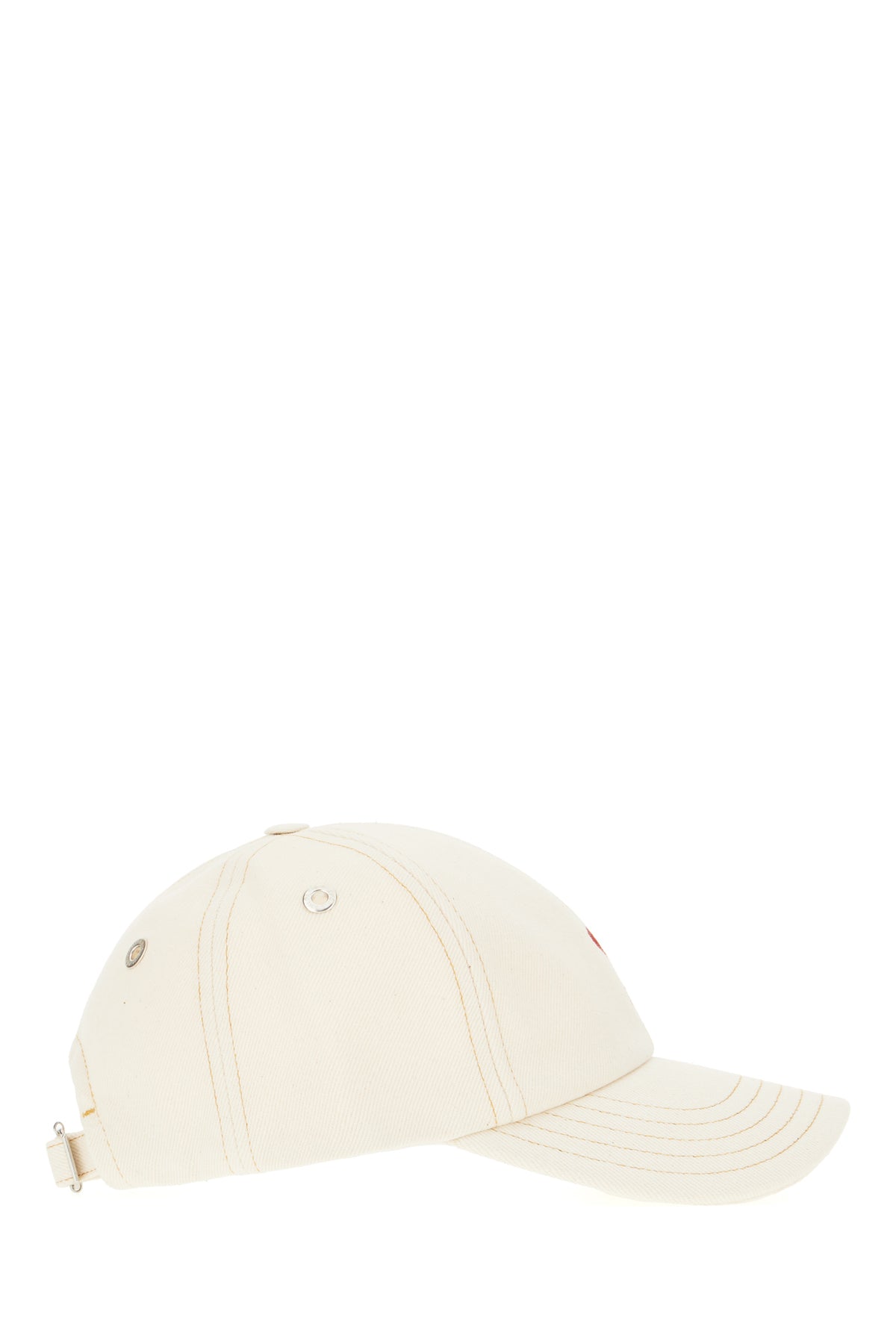 CAPPELLI_UCP116DE0039_136_Image_2