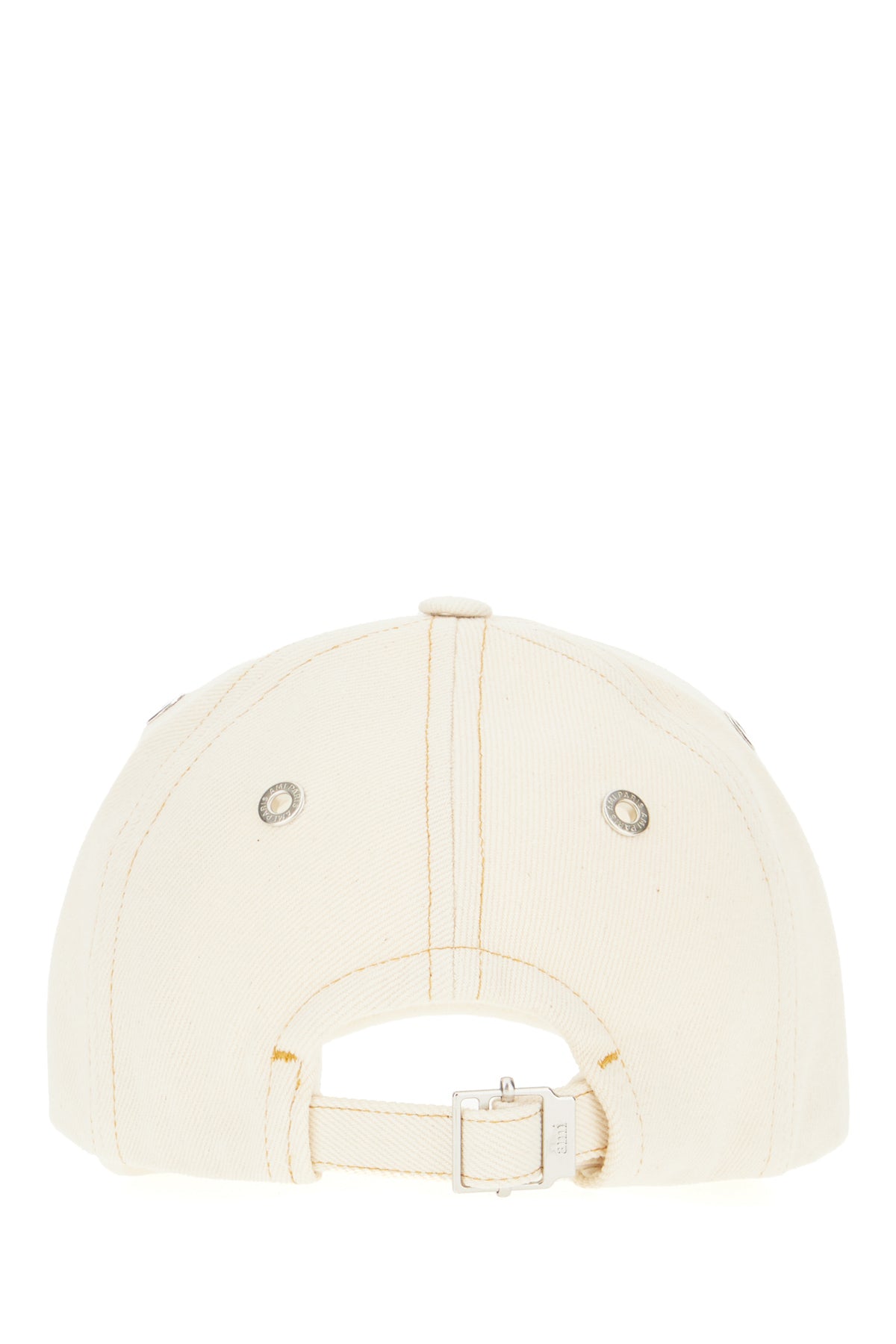 CAPPELLI_UCP116DE0039_136_Image_3
