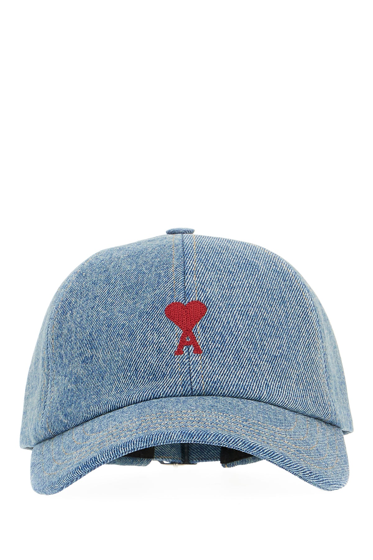 CAPPELLI_UCP116DE0046_480_Image_1