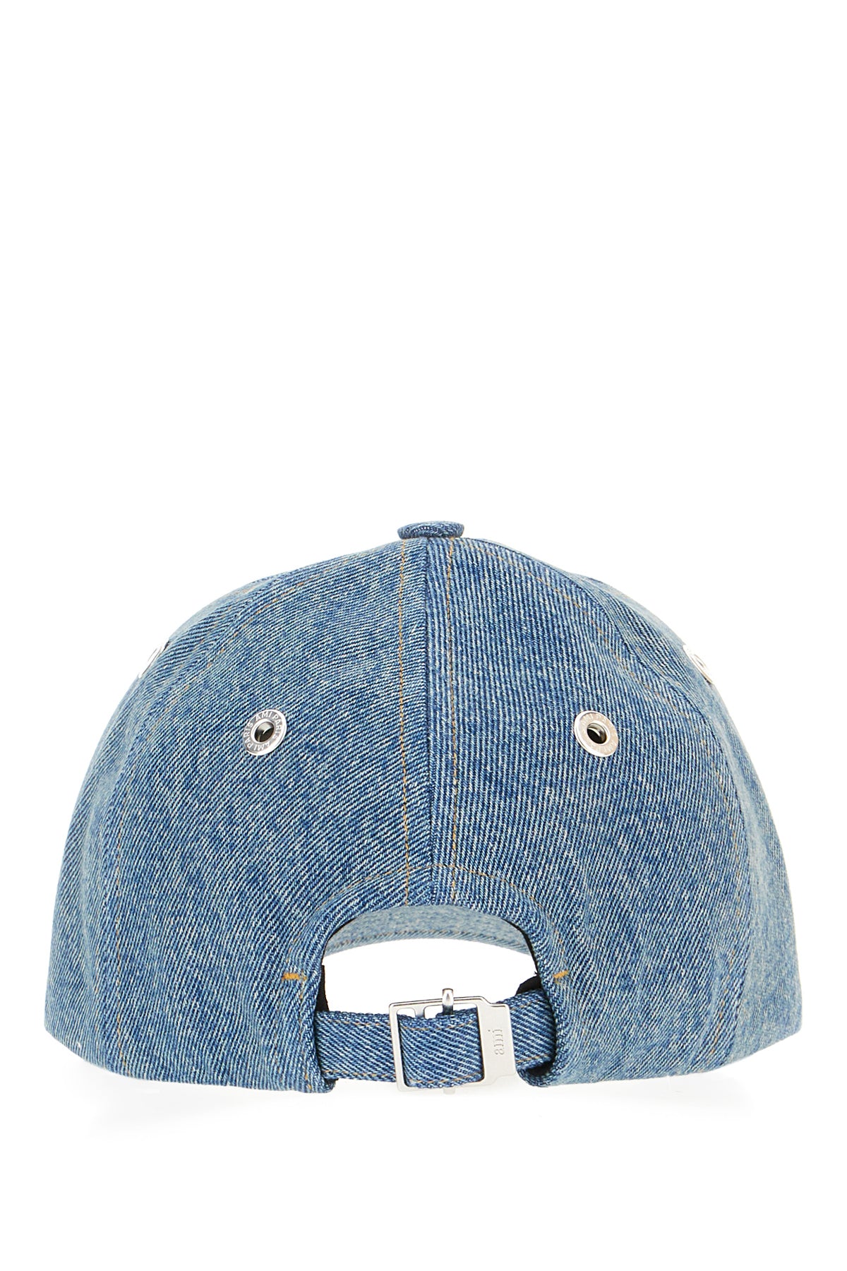 CAPPELLI_UCP116DE0046_480_Image_3