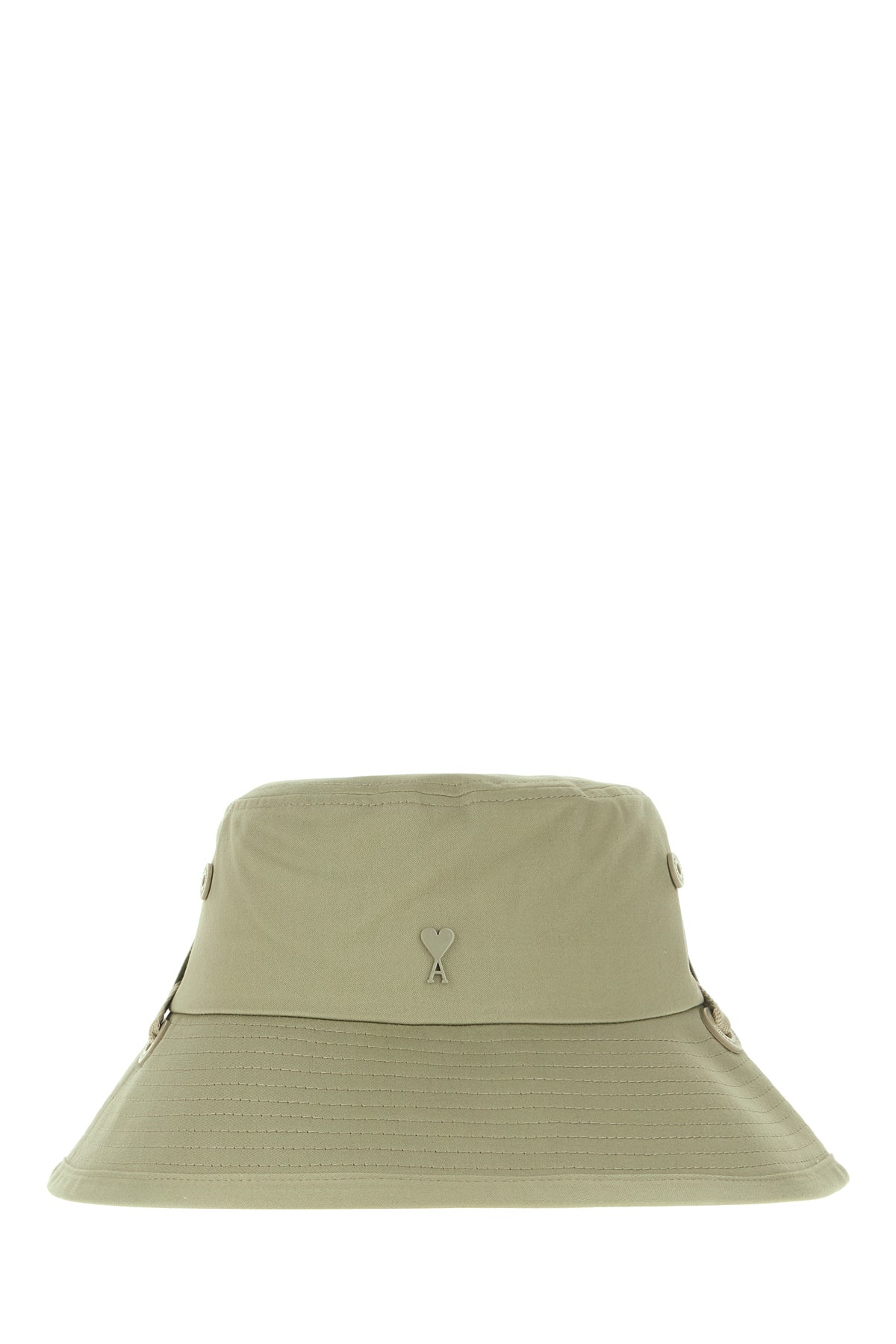 CAPPELLI_UHA233CO0009_001_Image_1