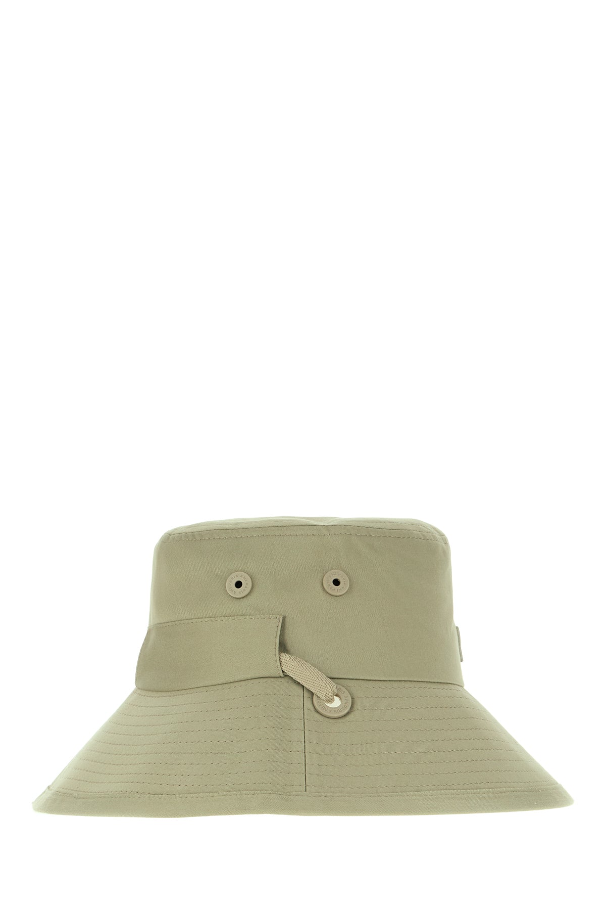 CAPPELLI_UHA233CO0009_001_Image_2