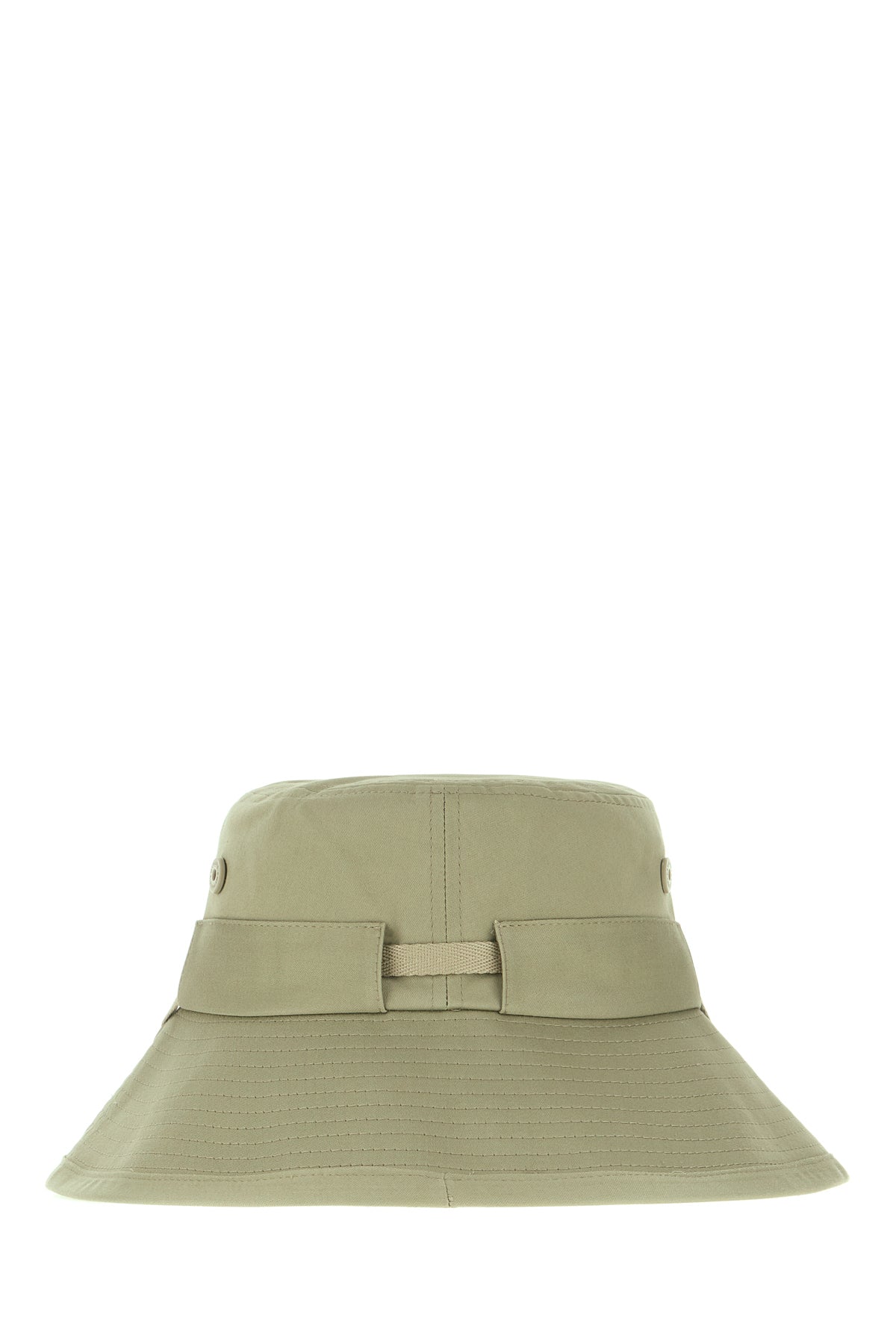 CAPPELLI_UHA233CO0009_001_Image_3