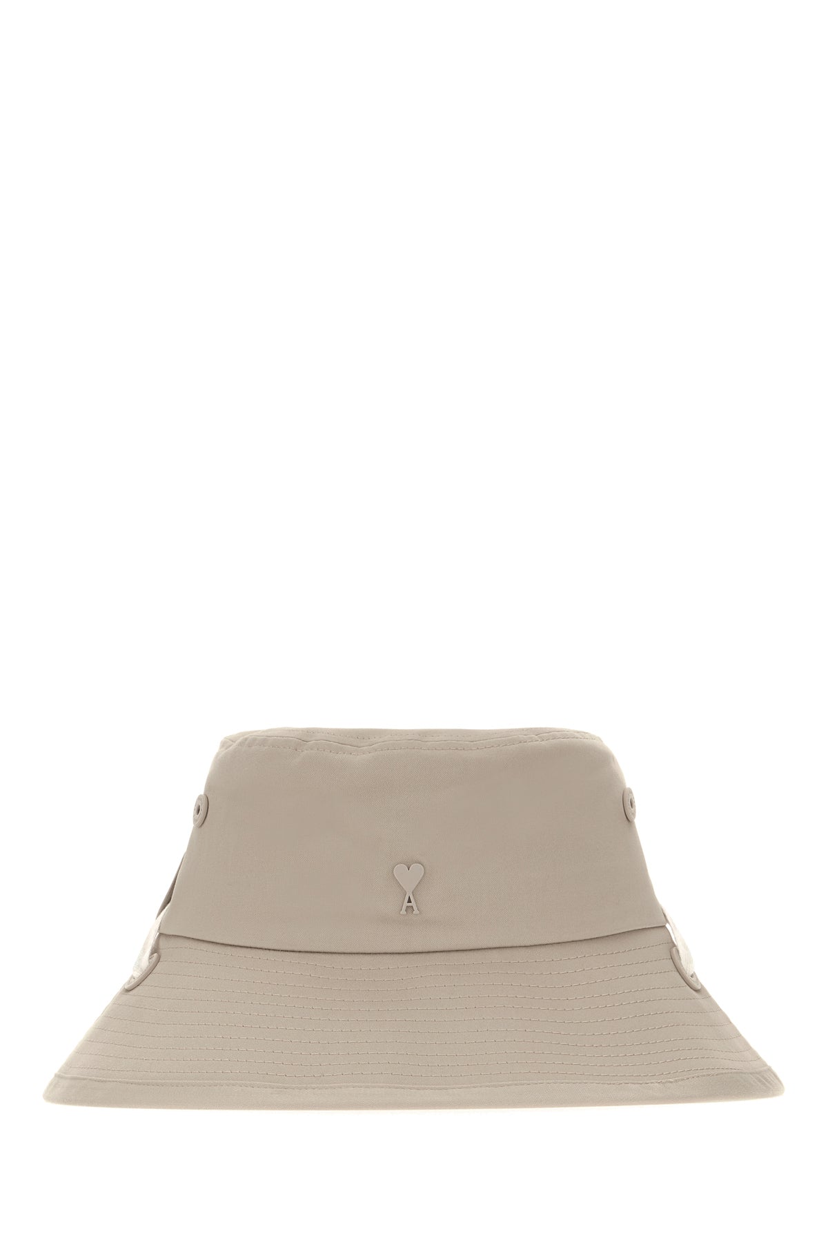 CAPPELLI_UHA233CO0009_271_Image_1