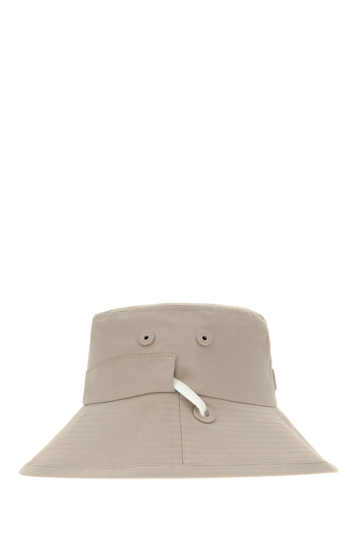CAPPELLI_UHA233CO0009_271_Image_2
