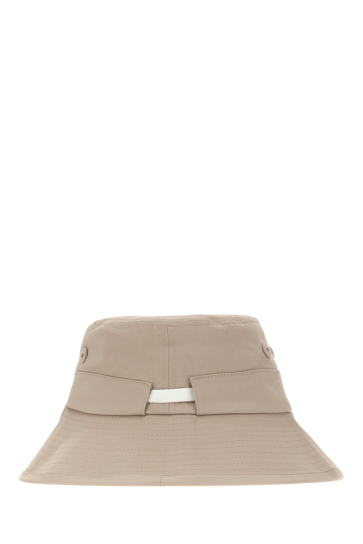 CAPPELLI_UHA233CO0009_271_Image_3