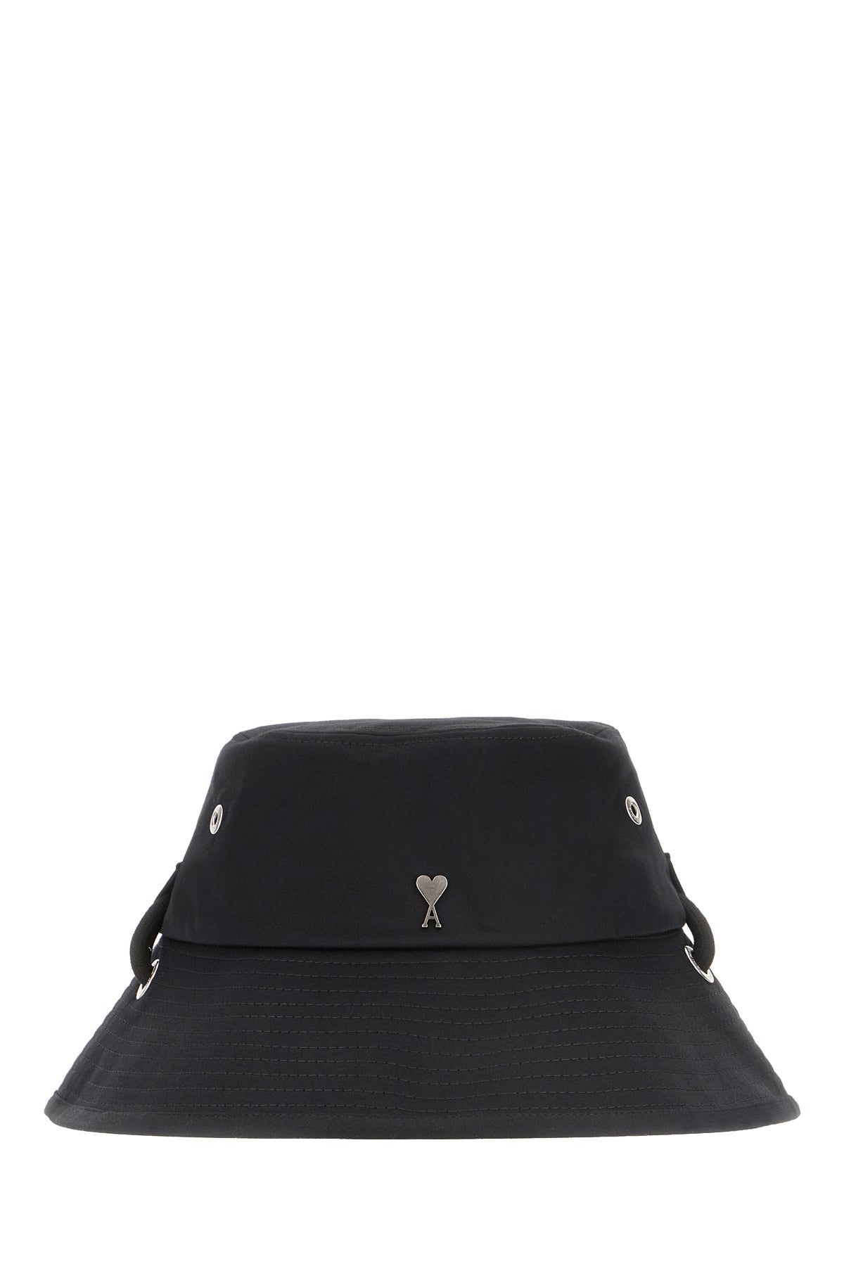 CAPPELLI_UHA233CO0009_317_Image_1