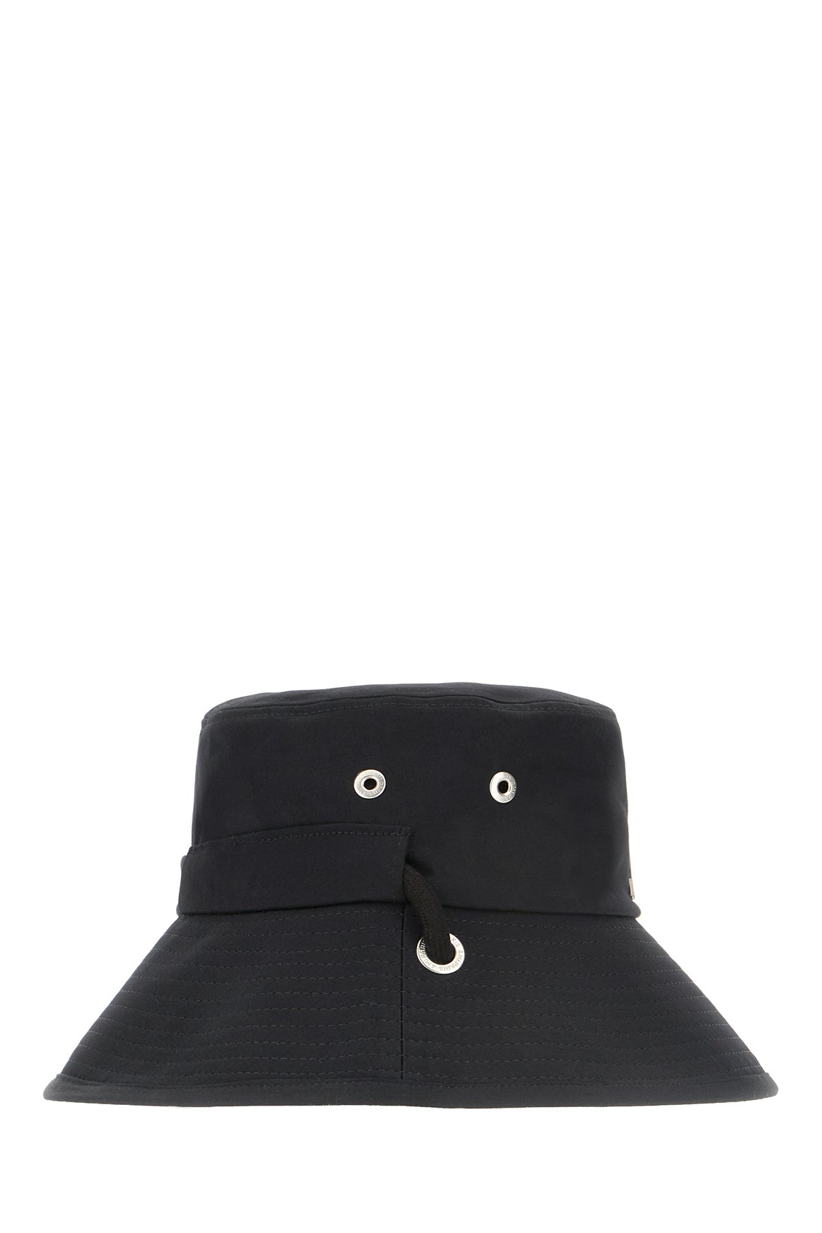 CAPPELLI_UHA233CO0009_317_Image_2