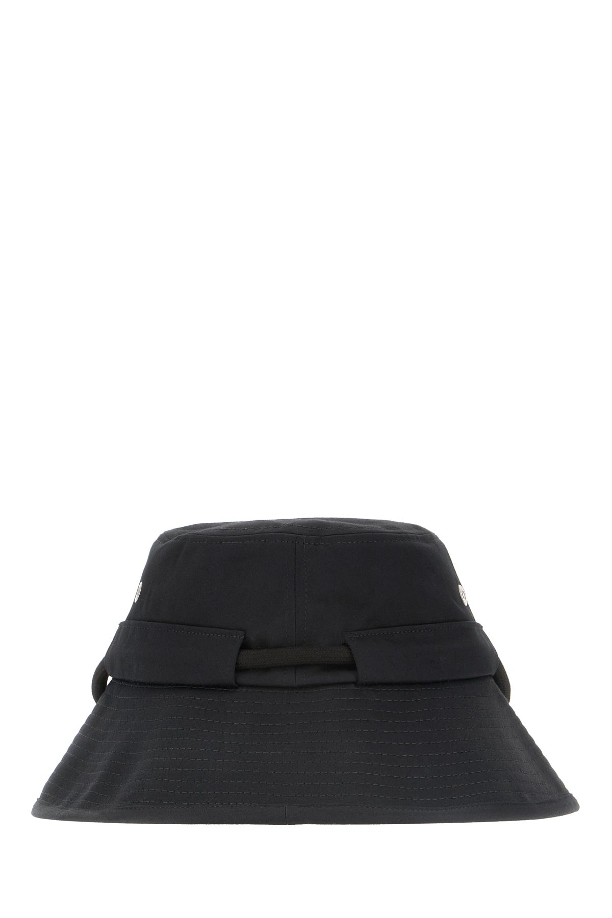 CAPPELLI_UHA233CO0009_317_Image_3