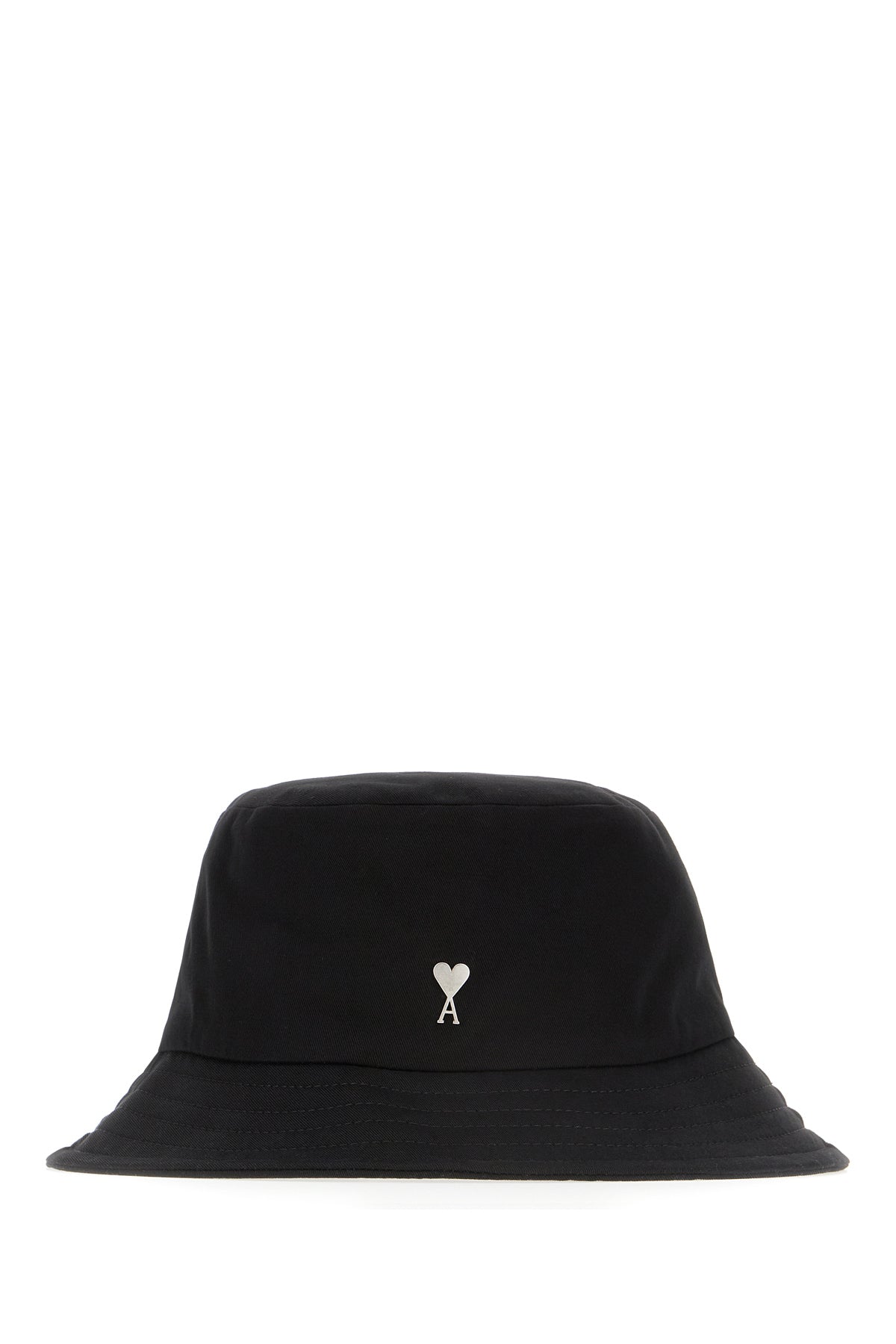 CAPPELLI_UHA241AW0041_001_Image_1