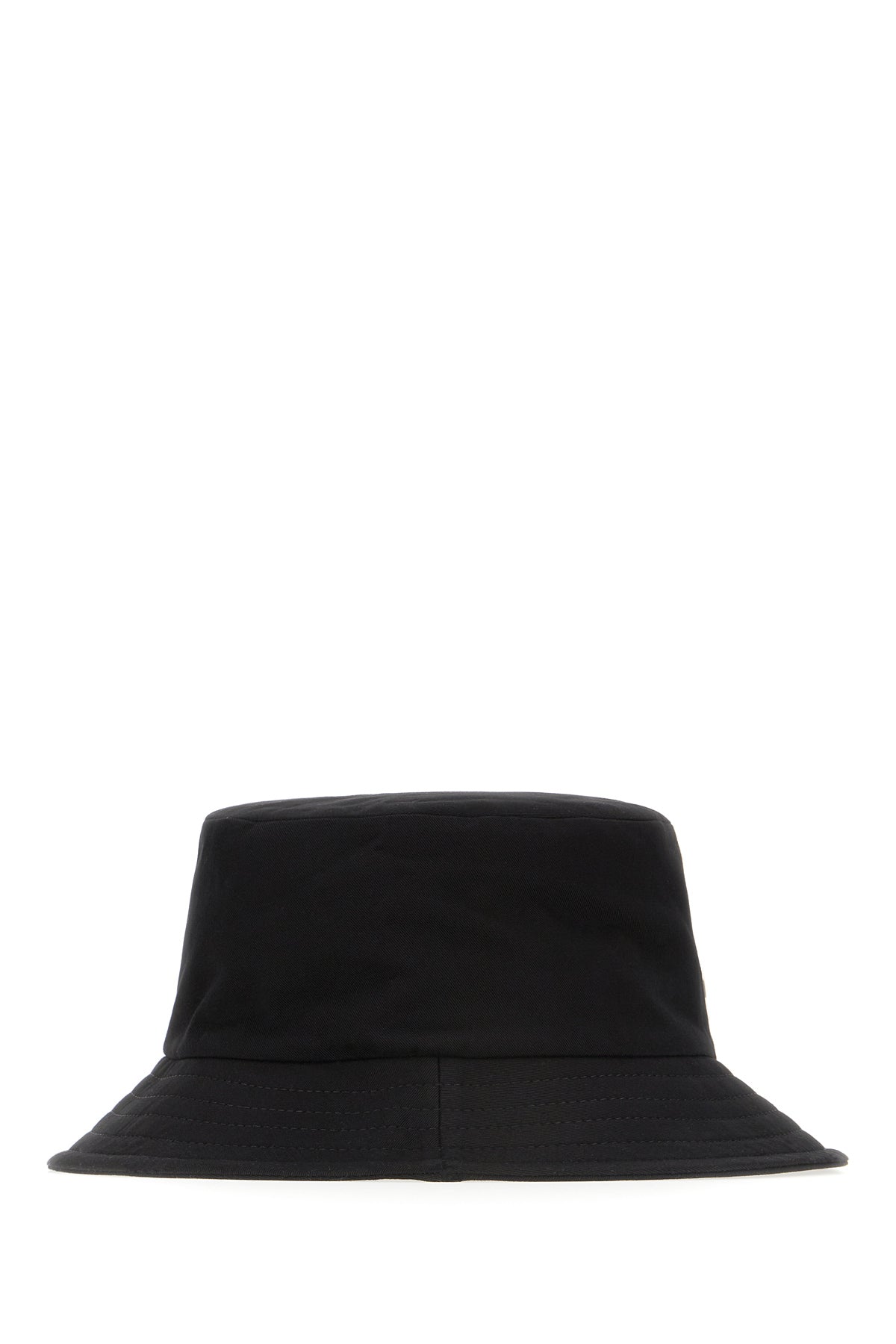 CAPPELLI_UHA241AW0041_001_Image_2