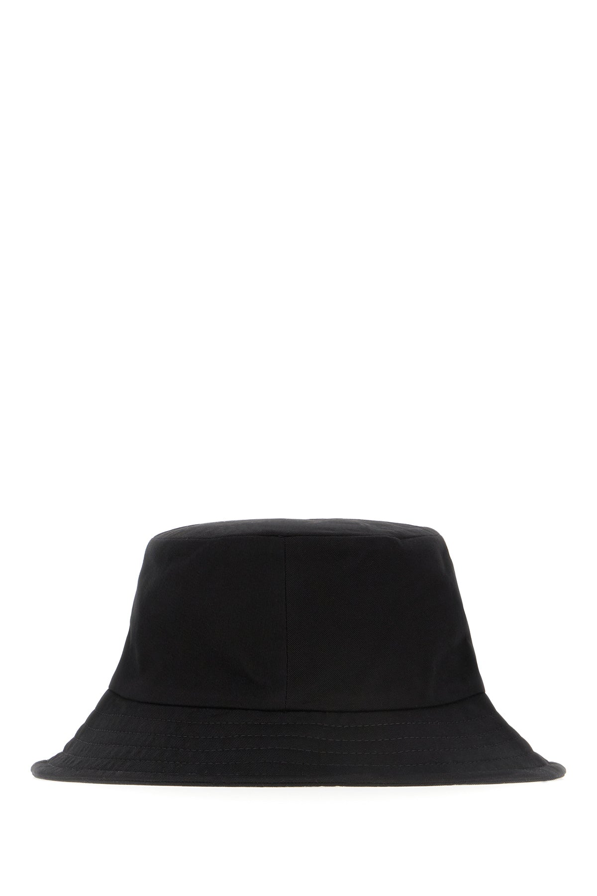 CAPPELLI_UHA241AW0041_001_Image_3