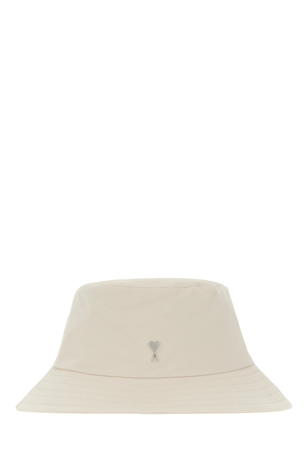 CAPPELLI_UHA241AW0041_193_Image_1