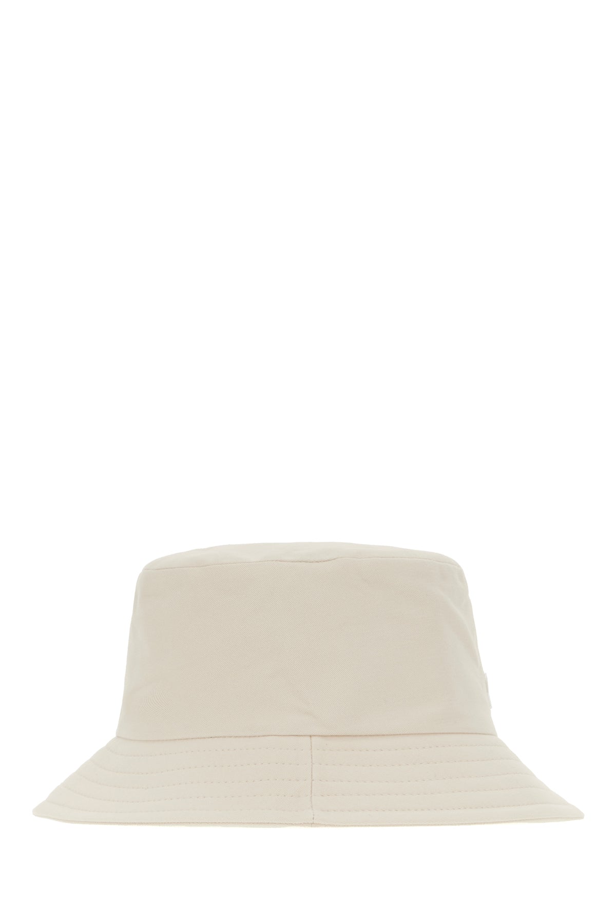 CAPPELLI_UHA241AW0041_193_Image_2