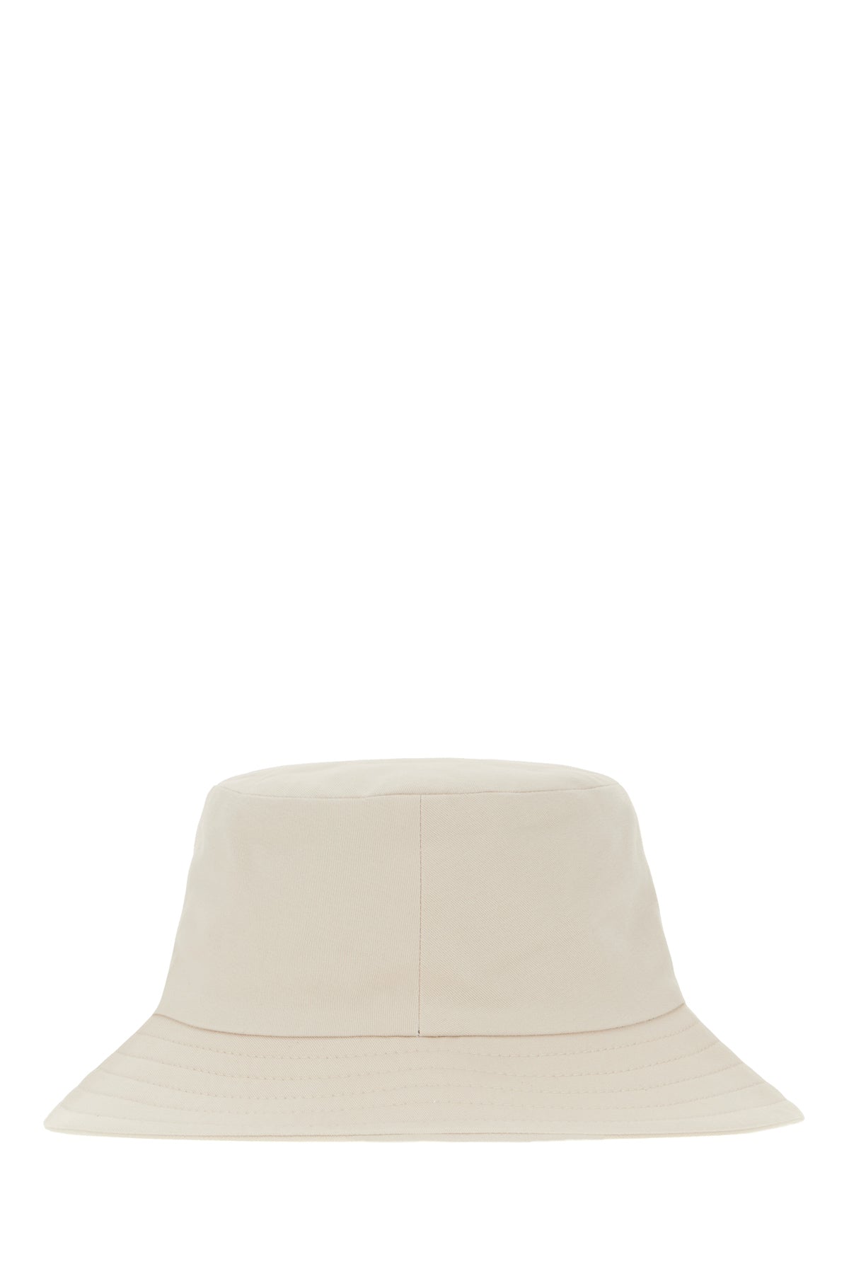 CAPPELLI_UHA241AW0041_193_Image_3