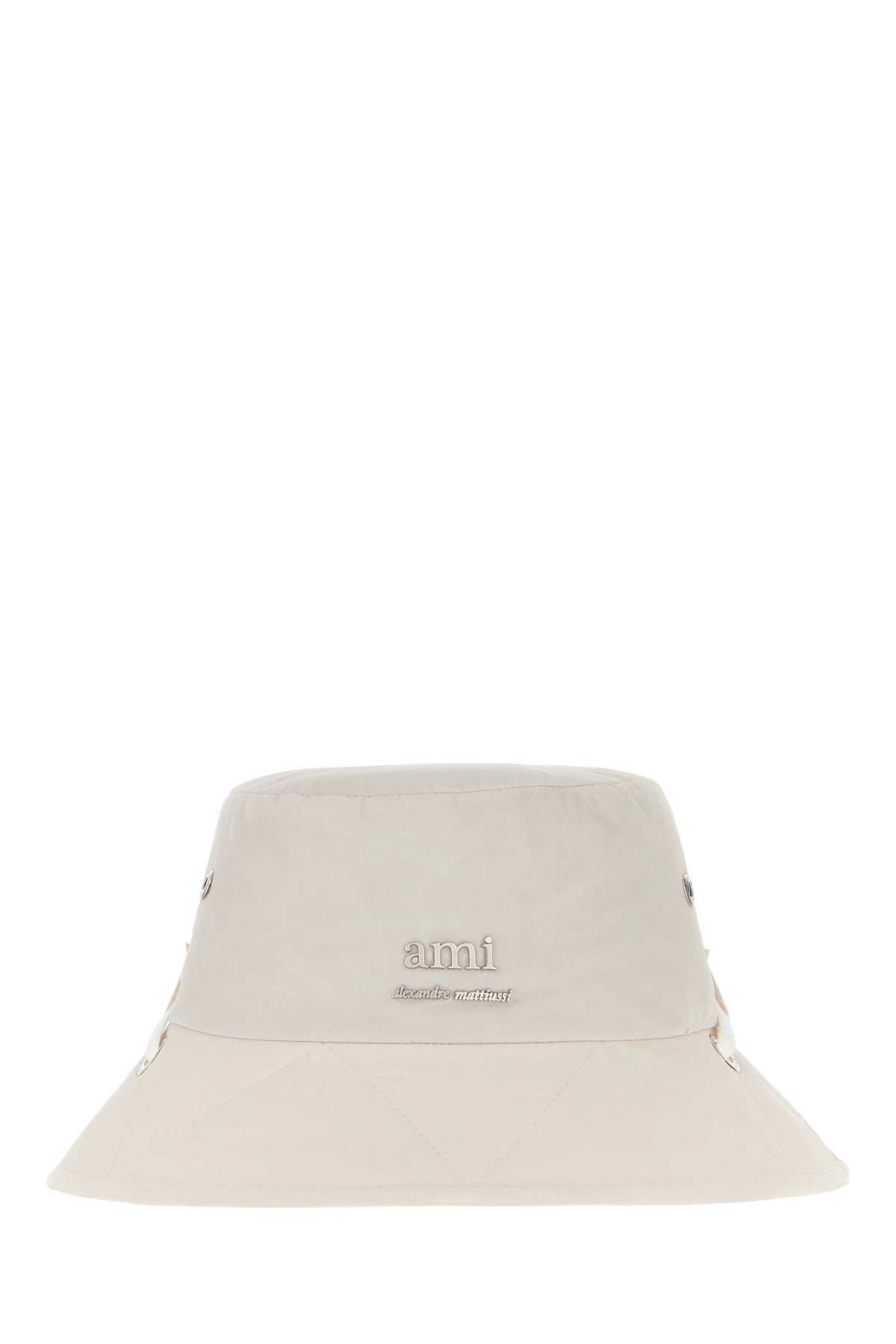 CAPPELLI_UHA243PA0009_193_Image_1