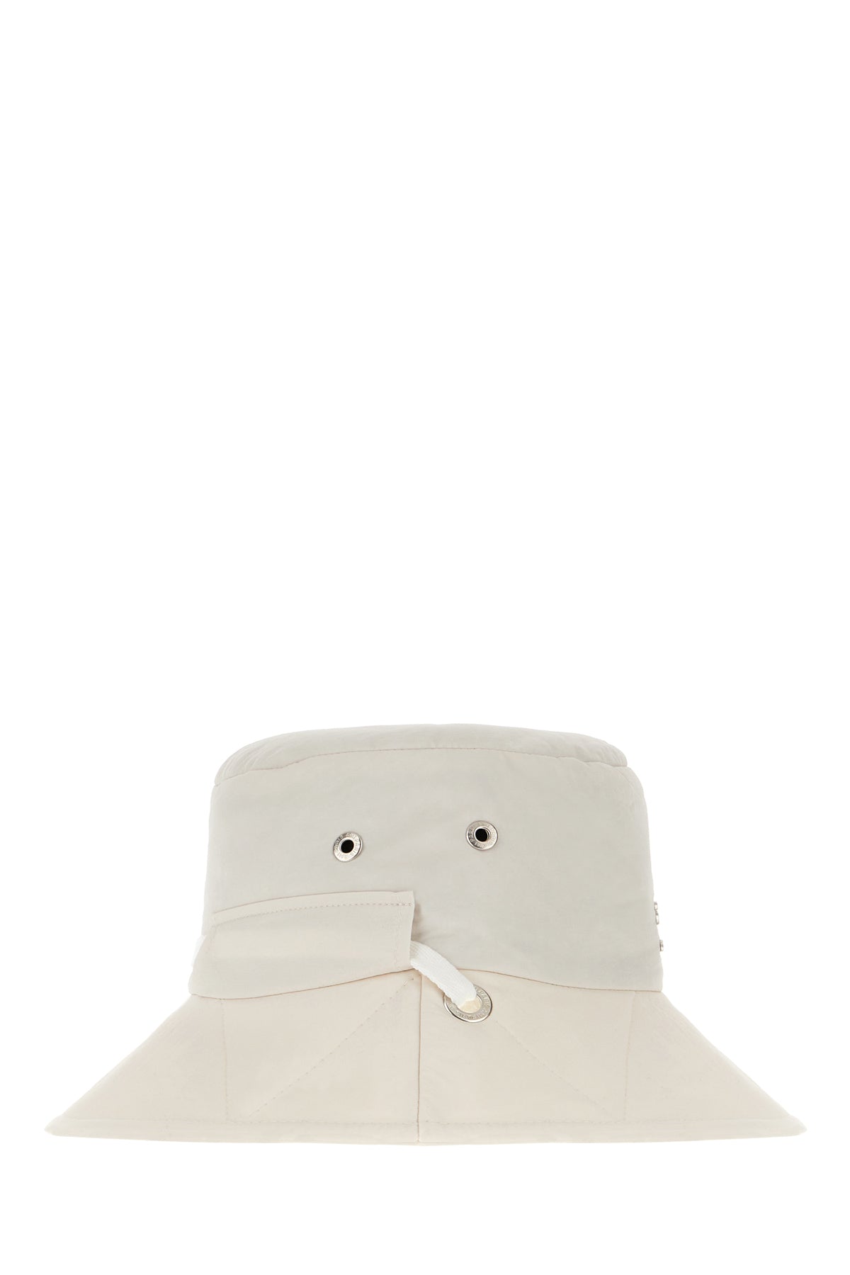 CAPPELLI_UHA243PA0009_193_Image_2