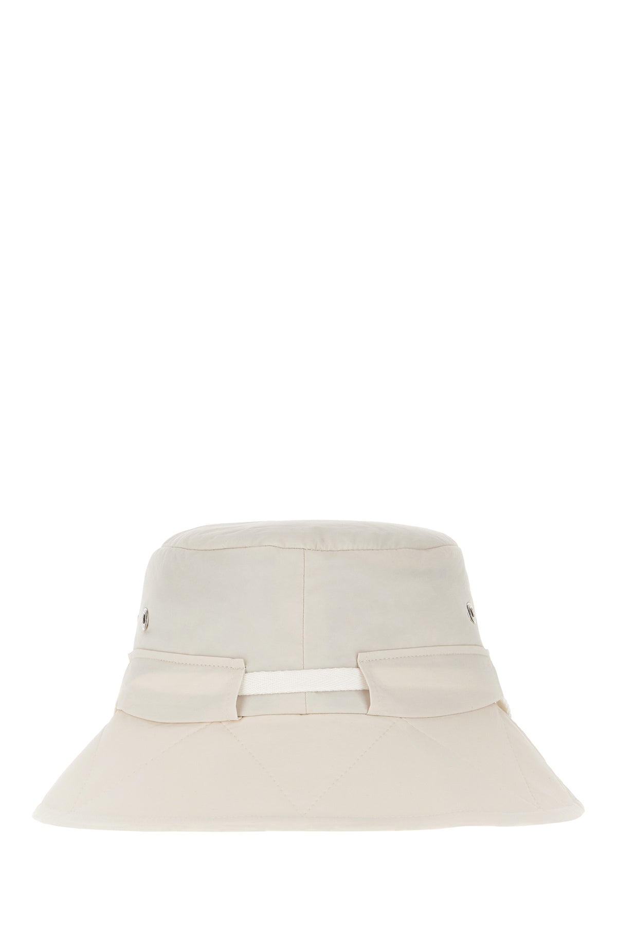 CAPPELLI_UHA243PA0009_193_Image_3