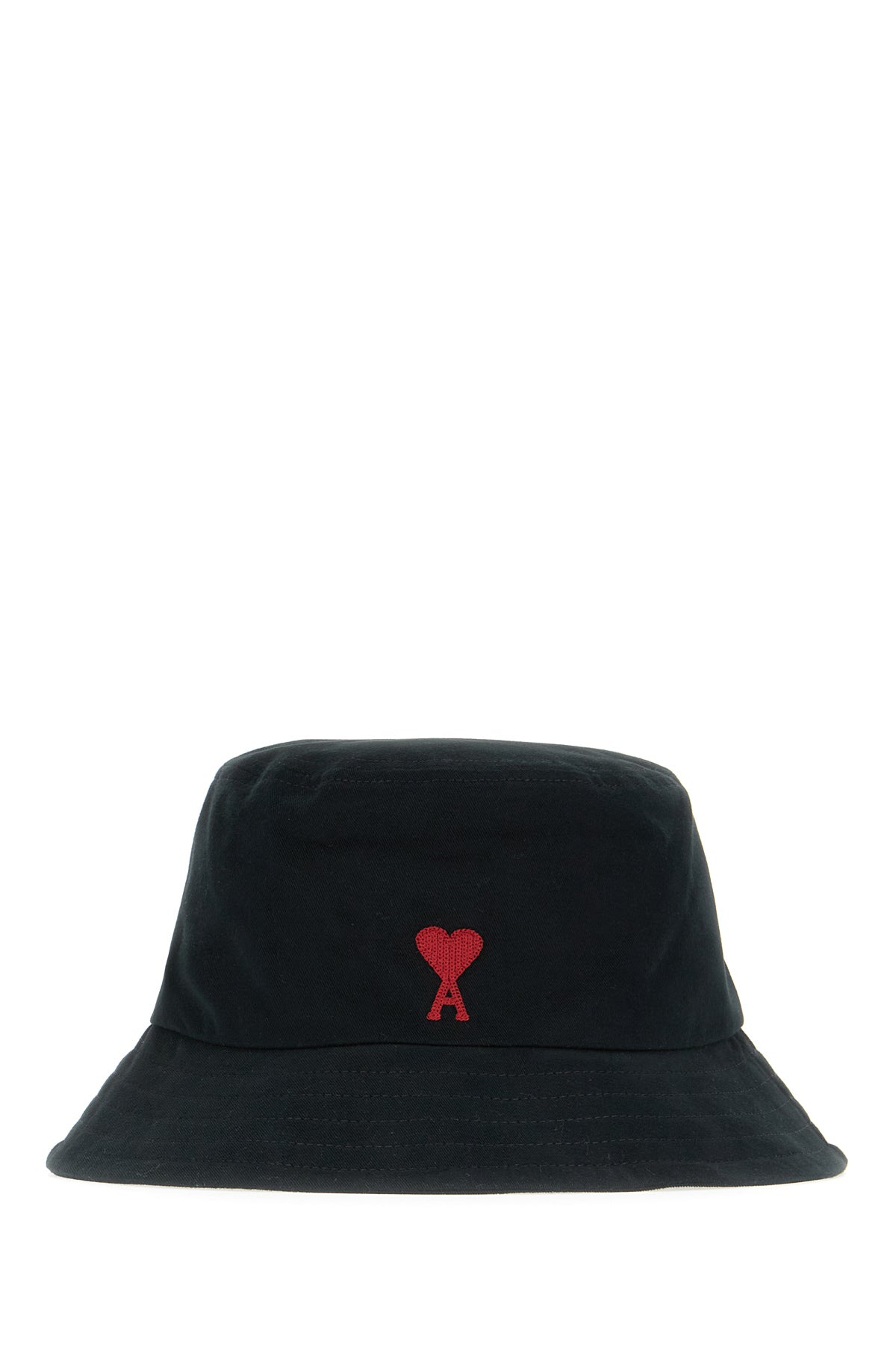 CAPPELLI_UHA246AW0041_001_Image_1