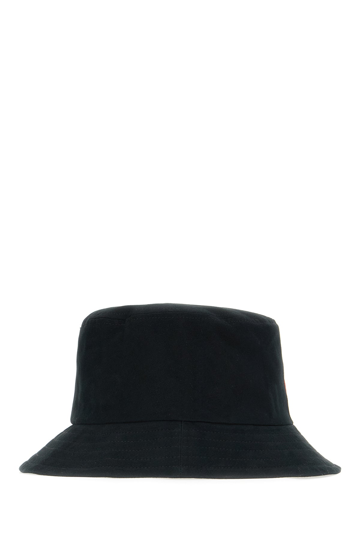 CAPPELLI_UHA246AW0041_001_Image_2