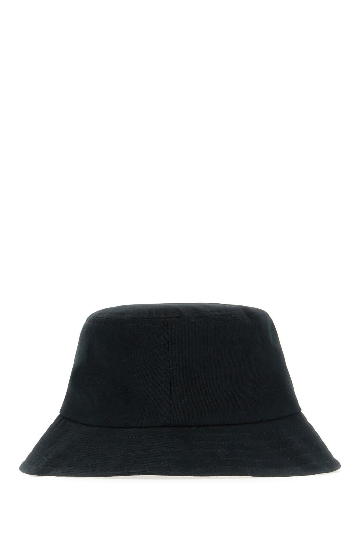 CAPPELLI_UHA246AW0041_001_Image_3