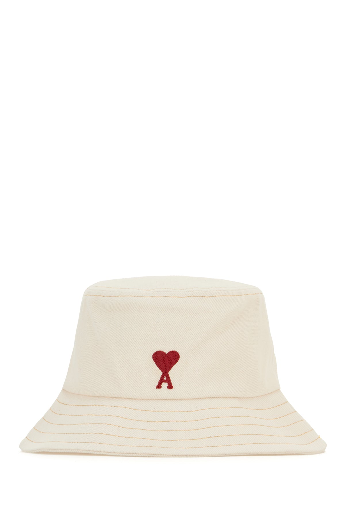 CAPPELLI_UHA246DE0039_136_Image_1