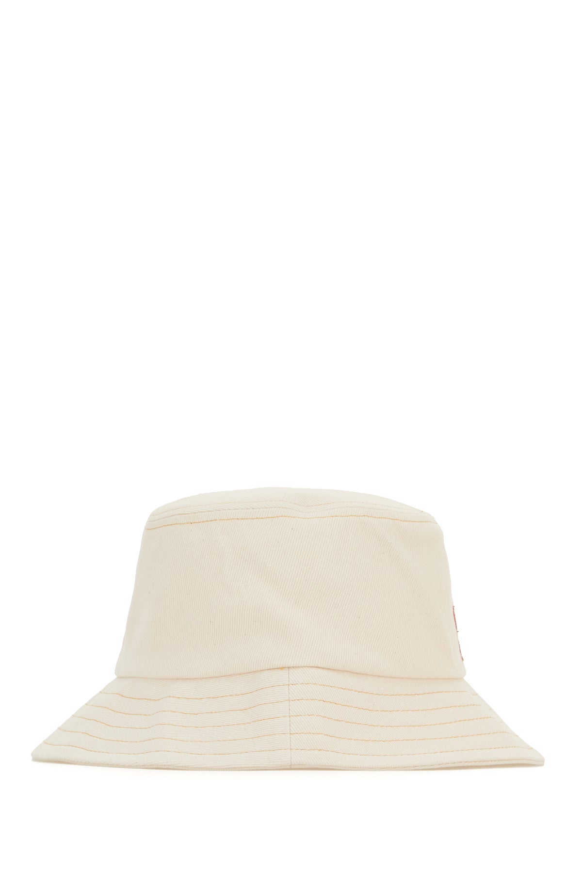 CAPPELLI_UHA246DE0039_136_Image_2