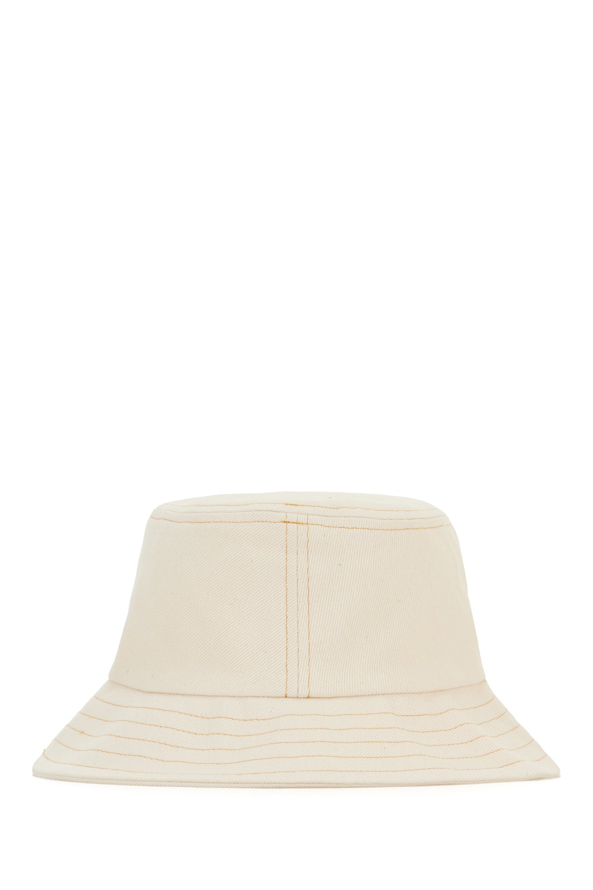 CAPPELLI_UHA246DE0039_136_Image_3