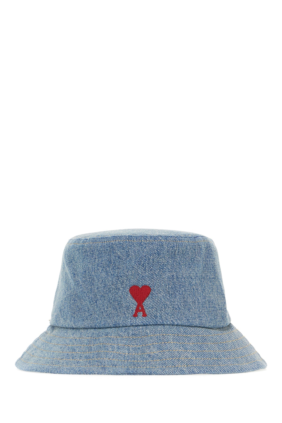 CAPPELLI_UHA246DE0046_480_Image_1