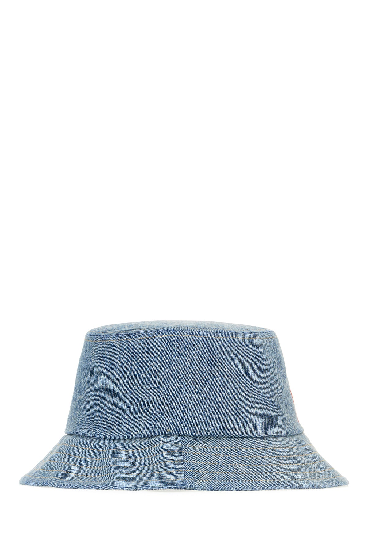 CAPPELLI_UHA246DE0046_480_Image_2