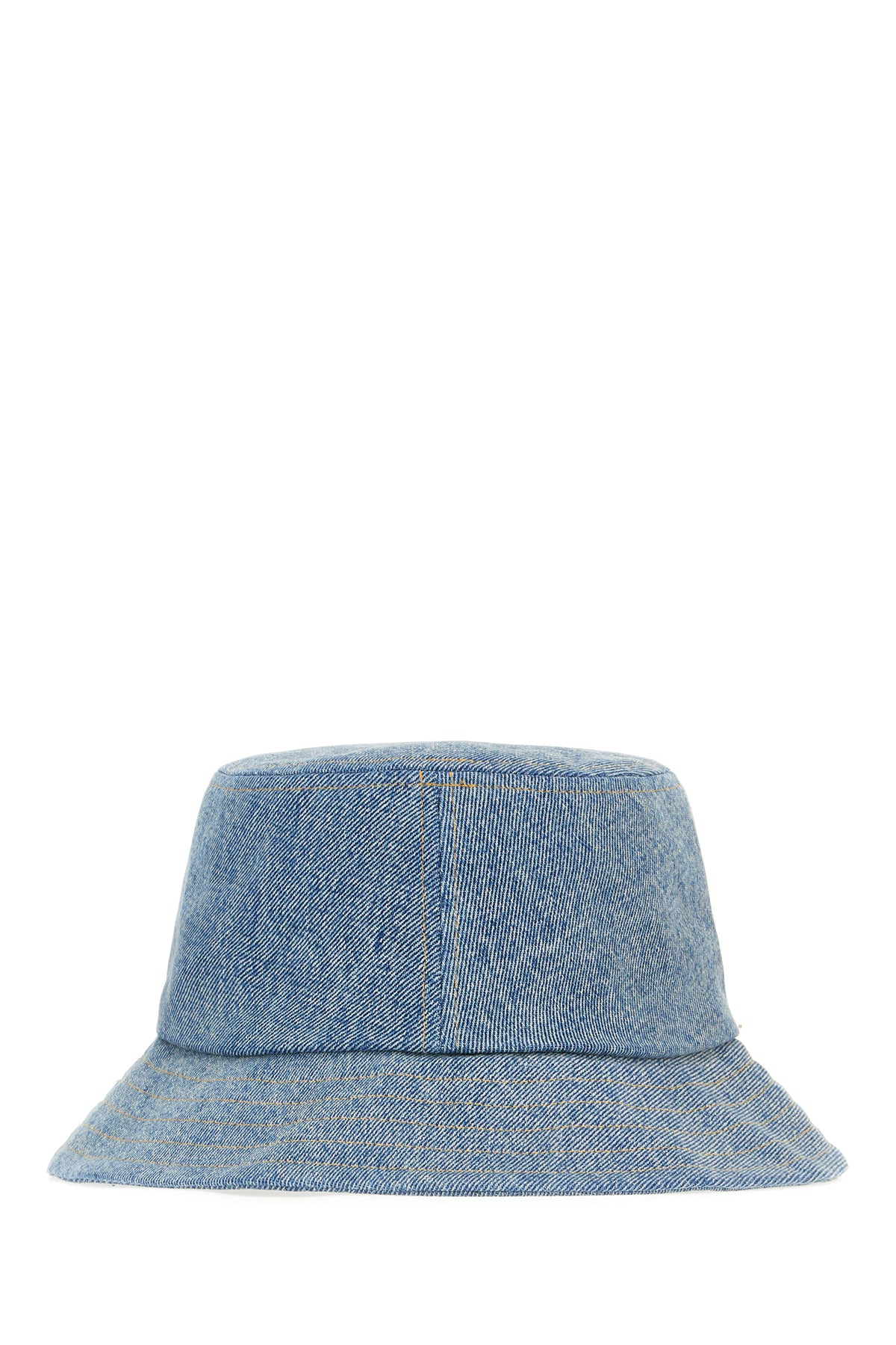 CAPPELLI_UHA246DE0046_480_Image_3
