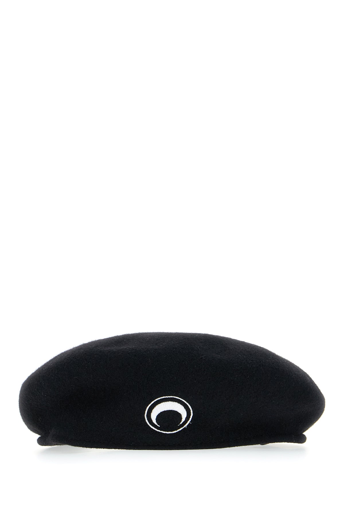 CAPPELLI_UHG036ARWOV0015_BK99_Image_1